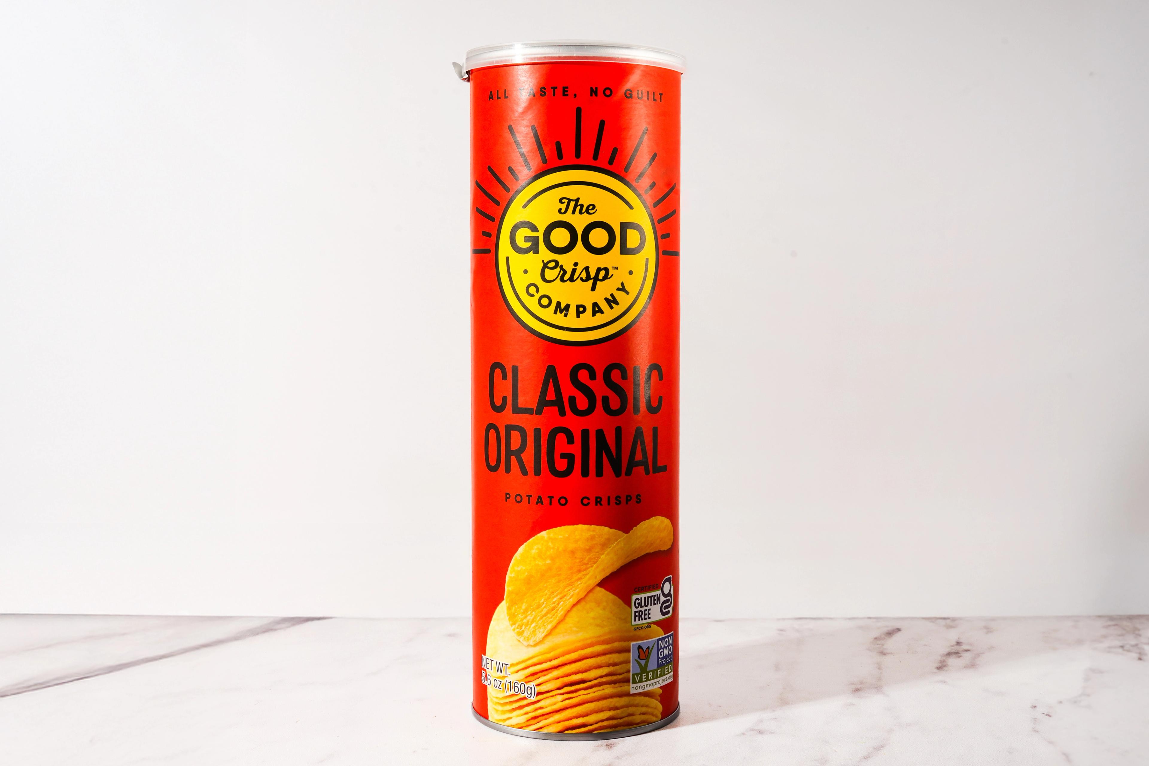 Image from Farm to People