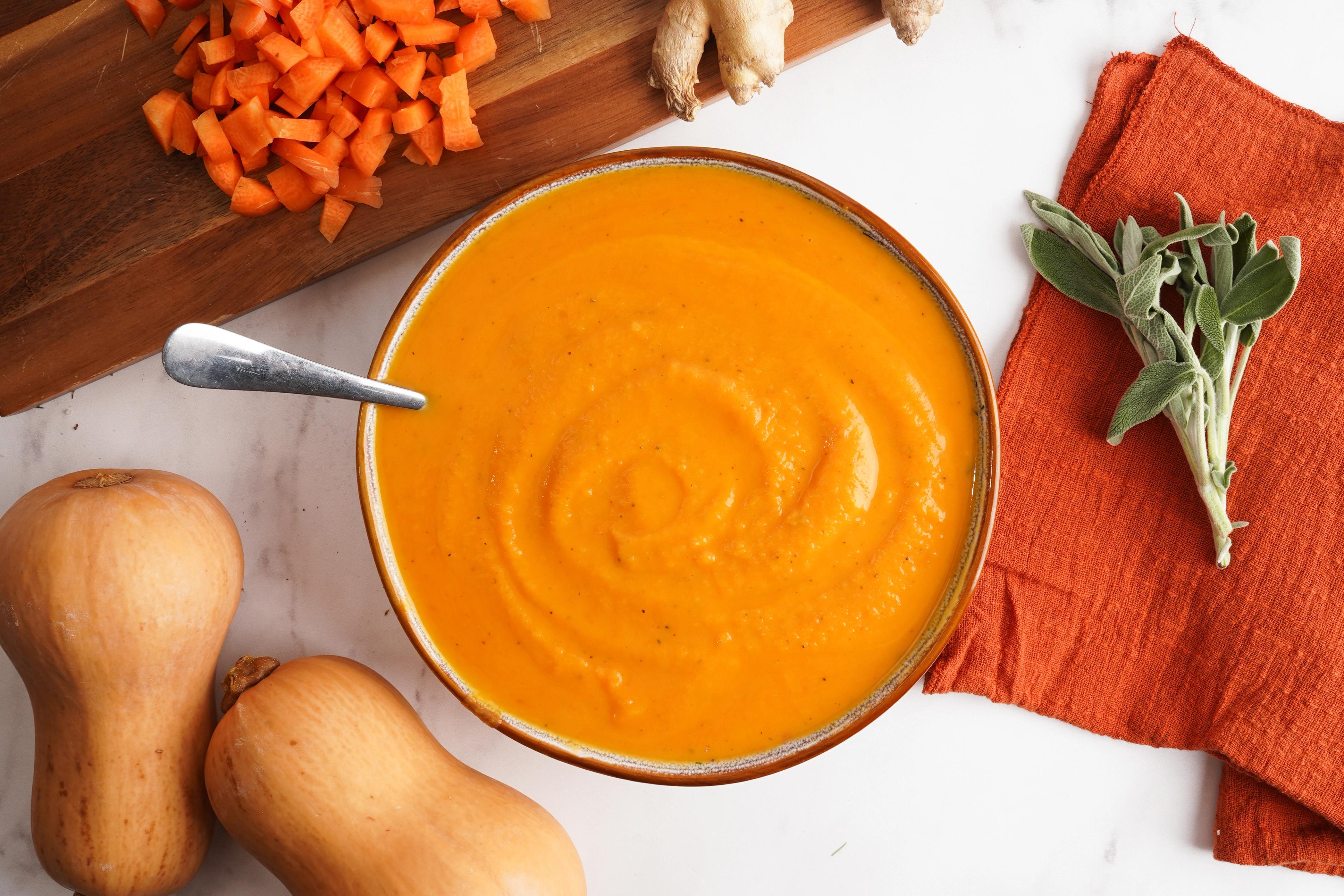 Image from Farm to People