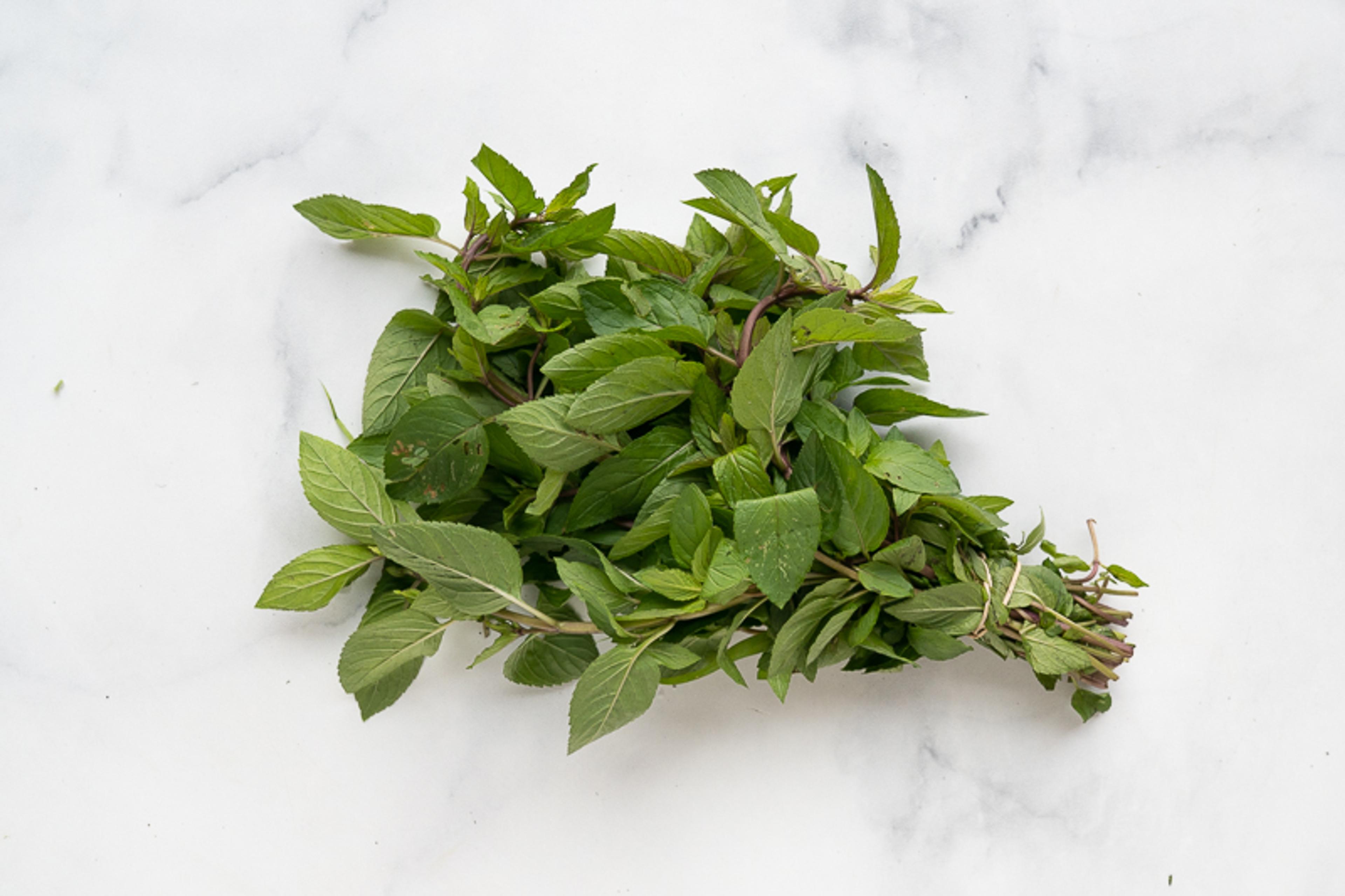 Image from Farm to People