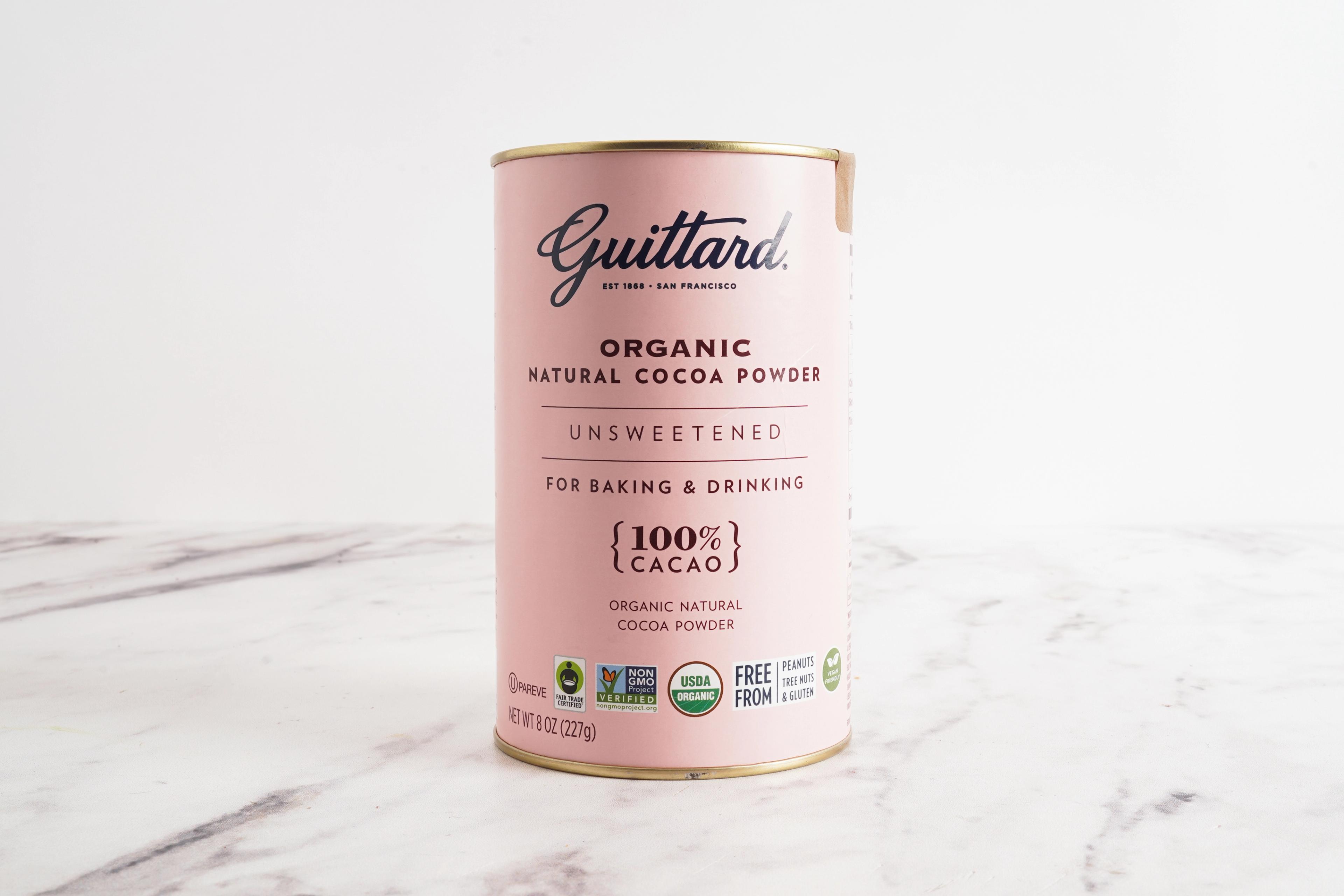 Image from Farm to People