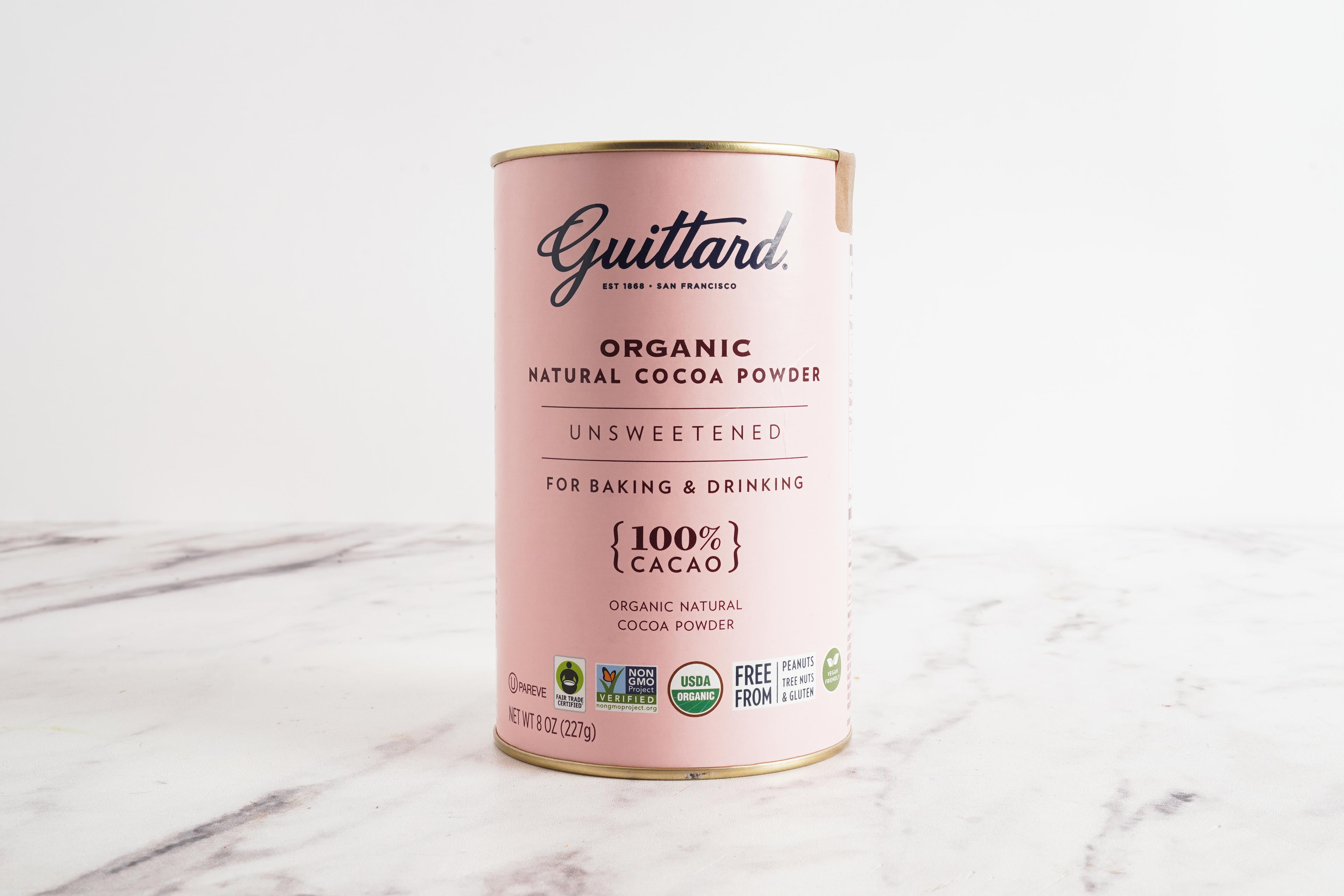 Image from Farm to People