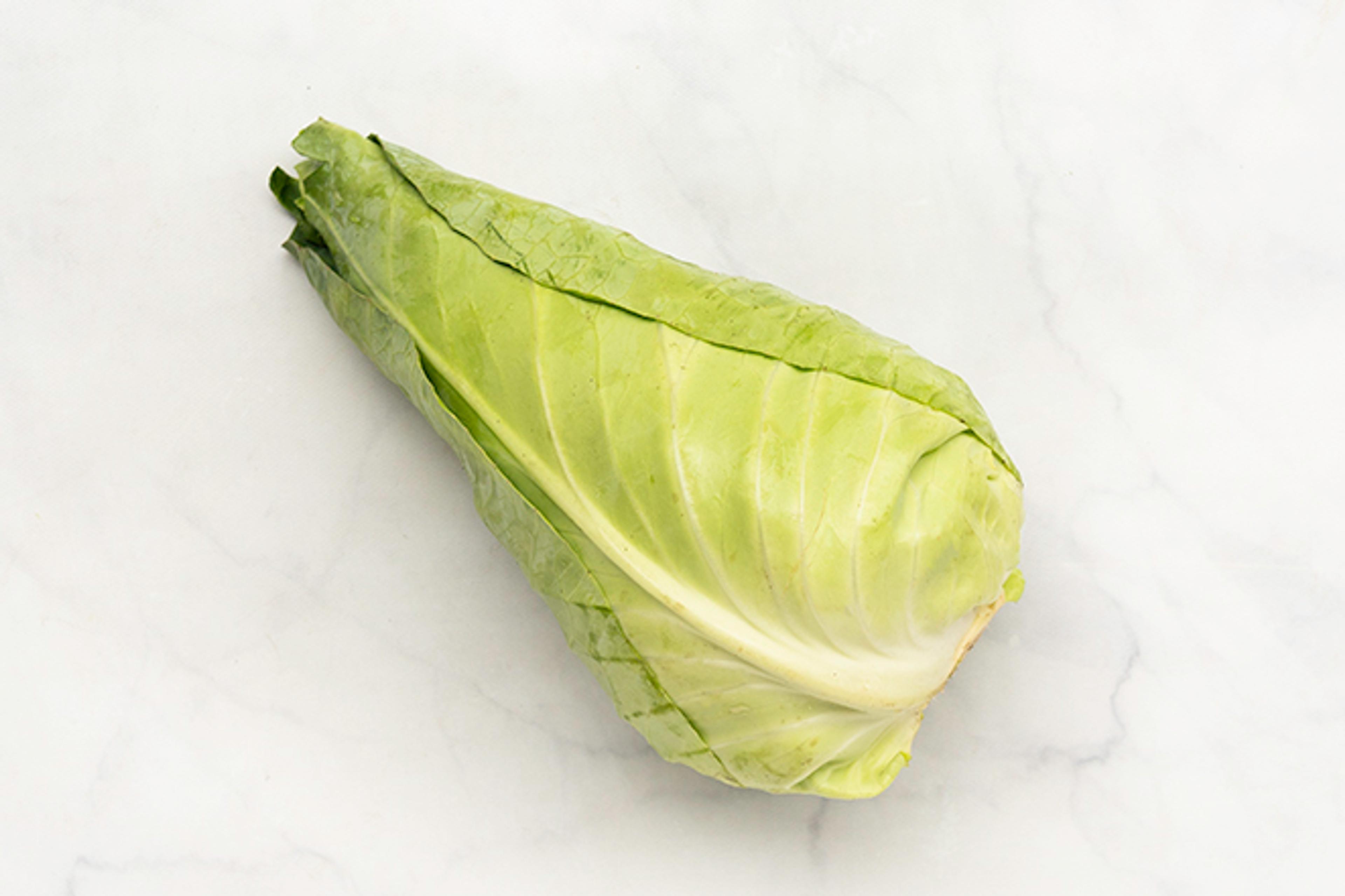 Image from Farm to People