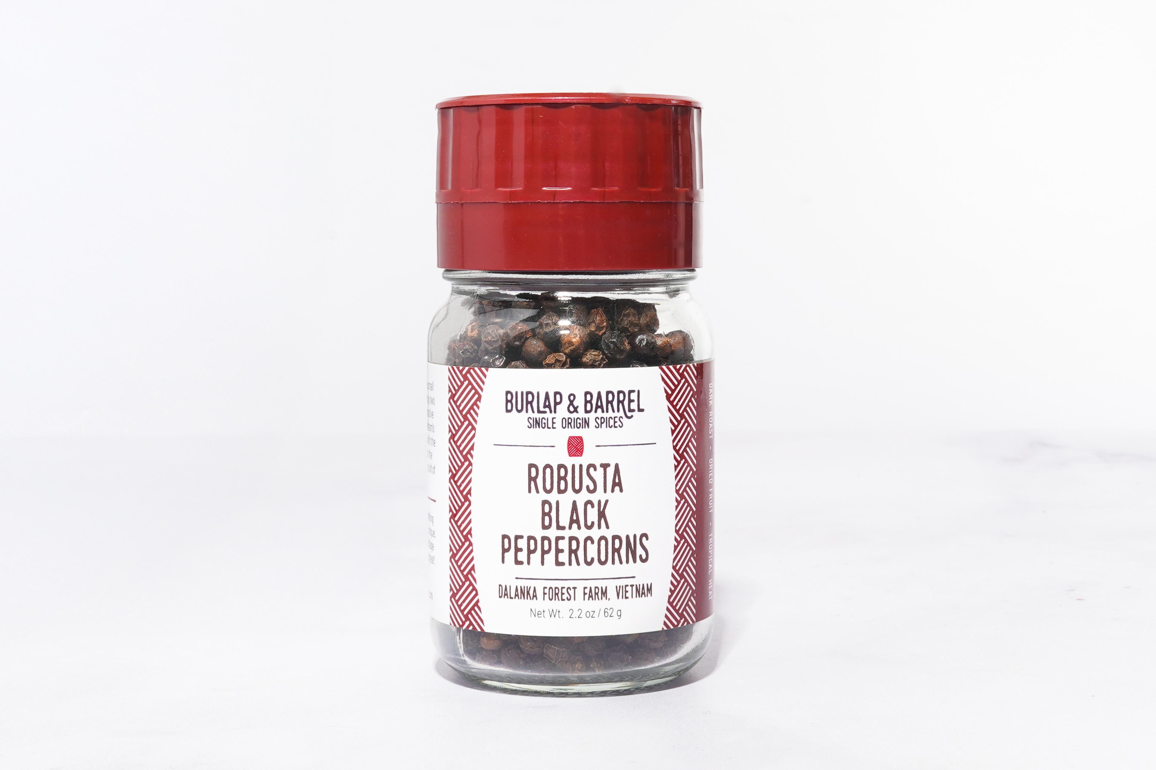 Image from Farm to People