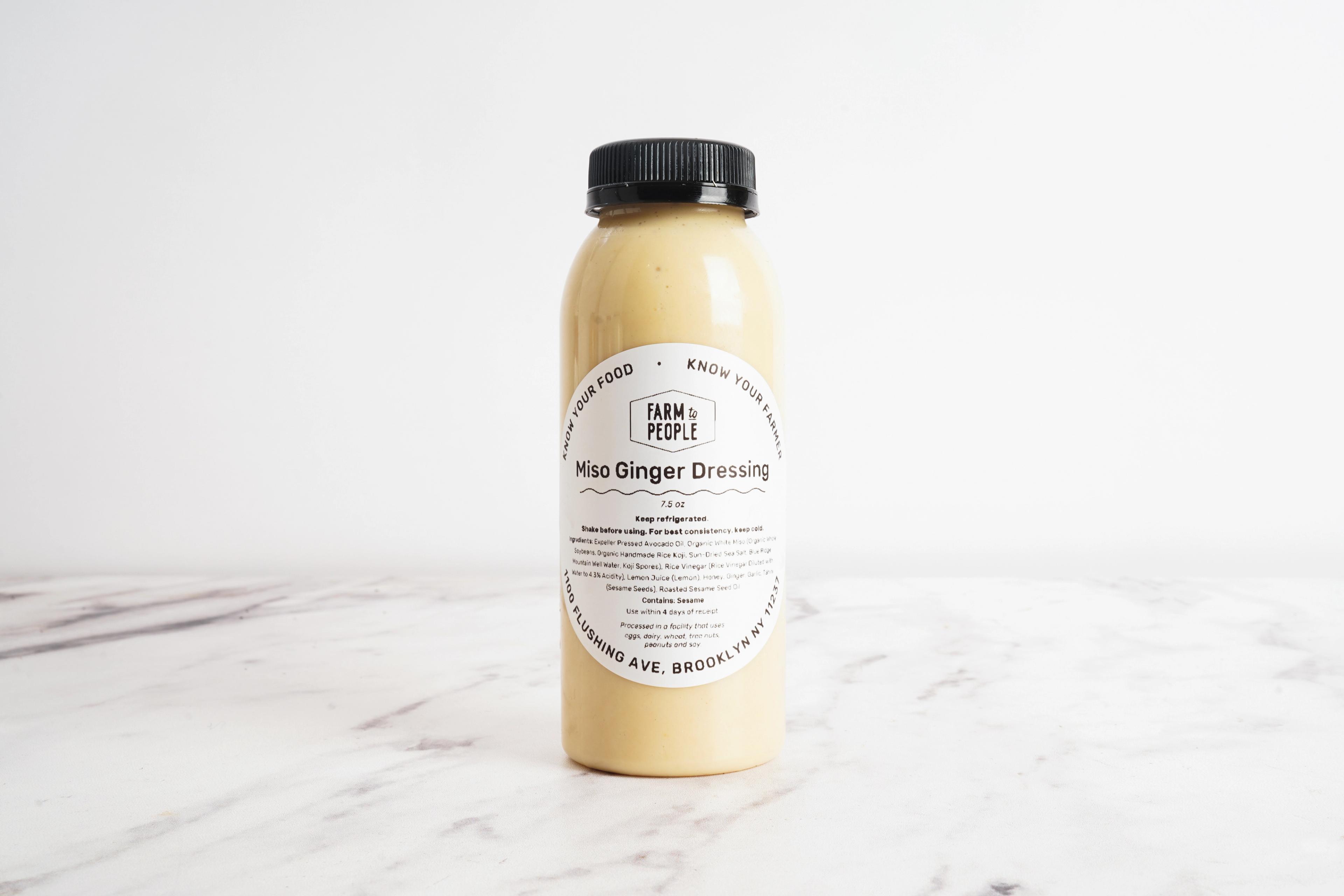 Image from Farm to People