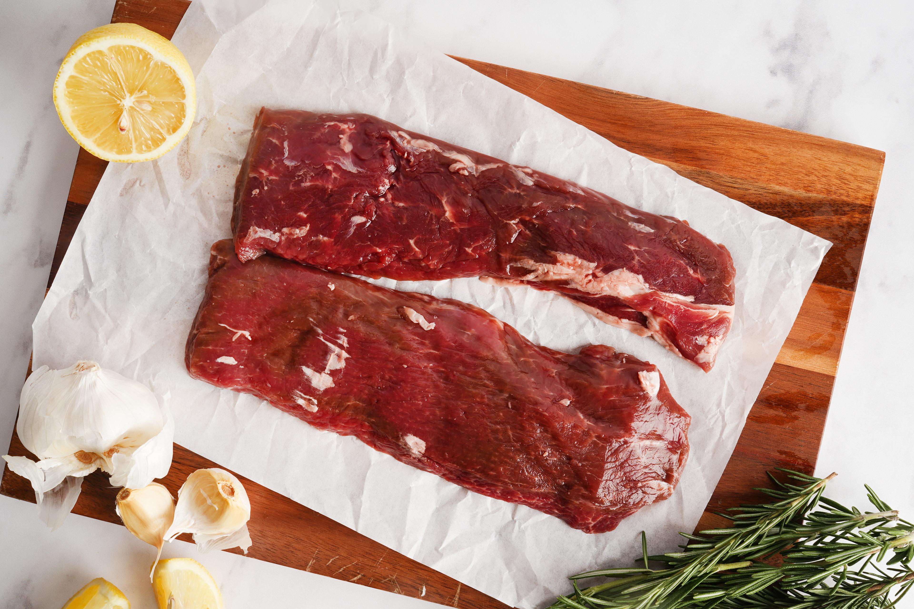 Image from Farm to People