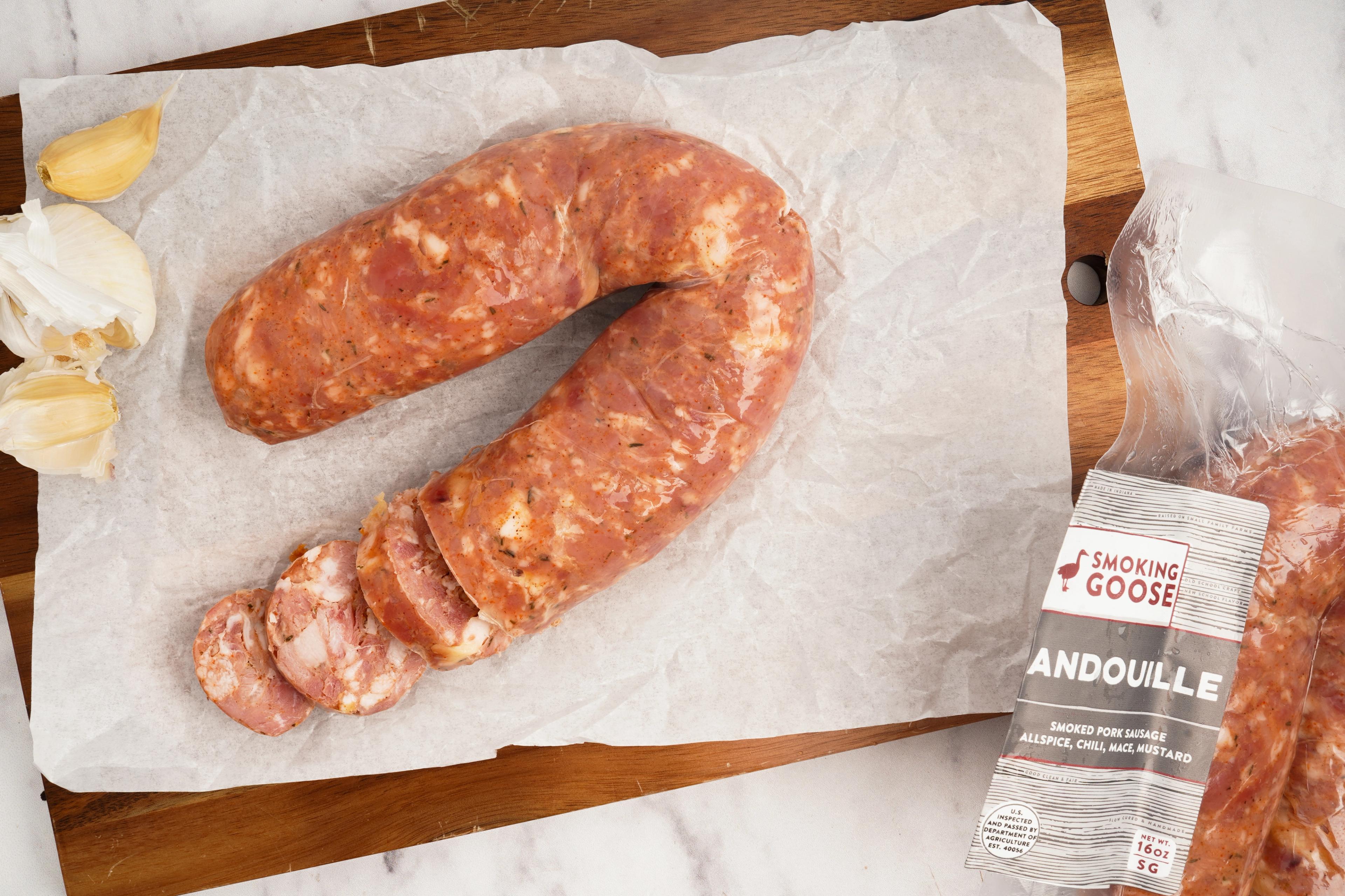 Image from Farm to People