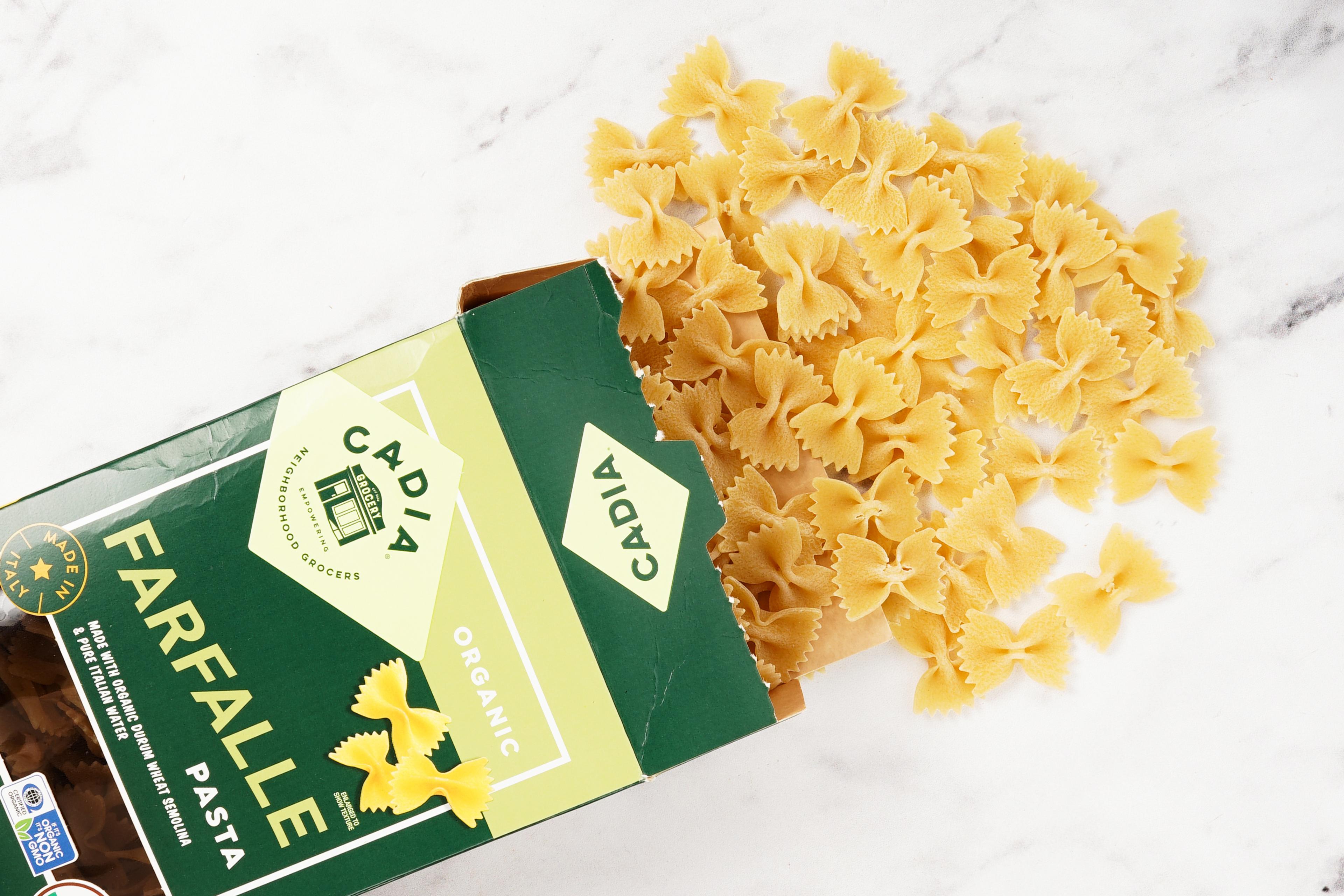 Image from Farm to People