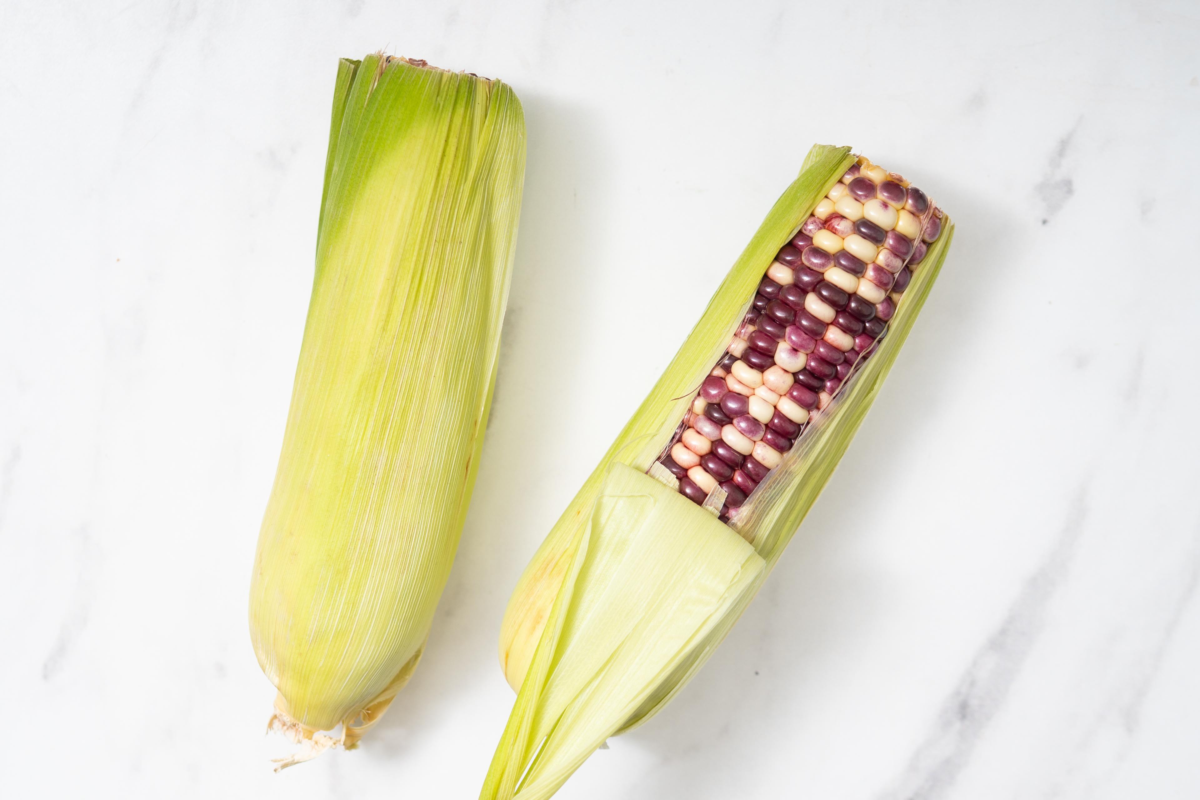 Image from Farm to People