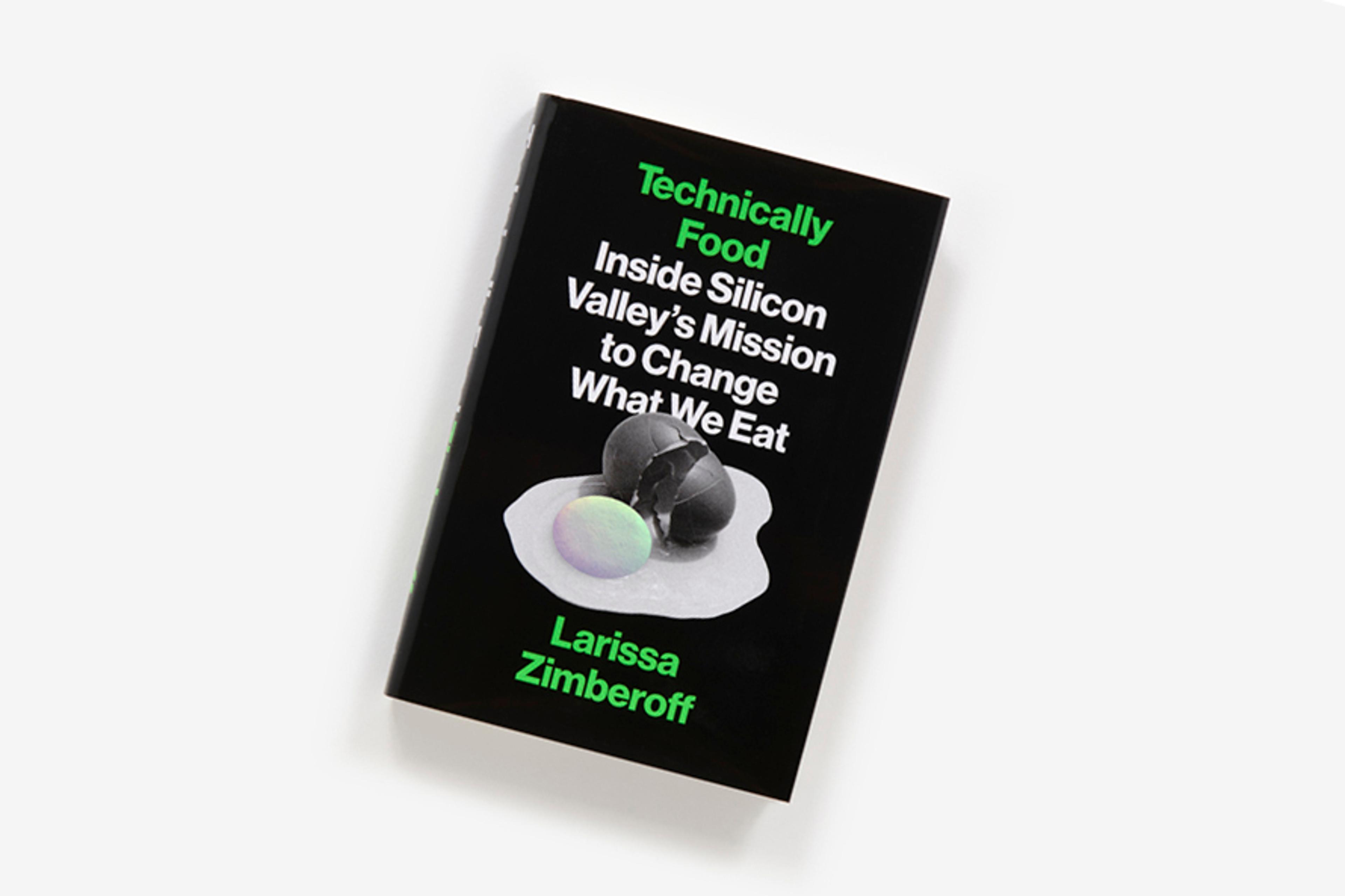 Image from Farm to People