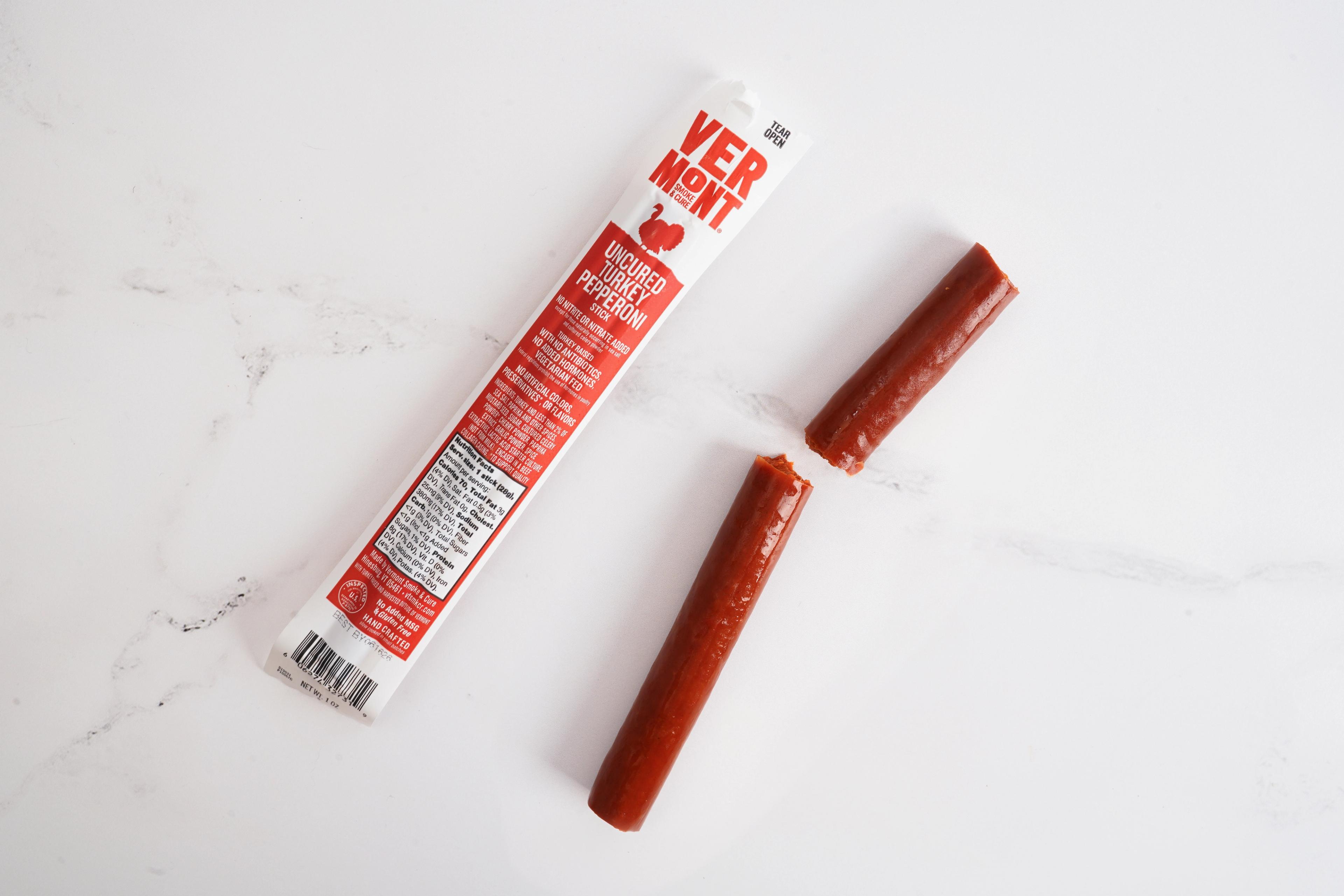 Image from Farm to People