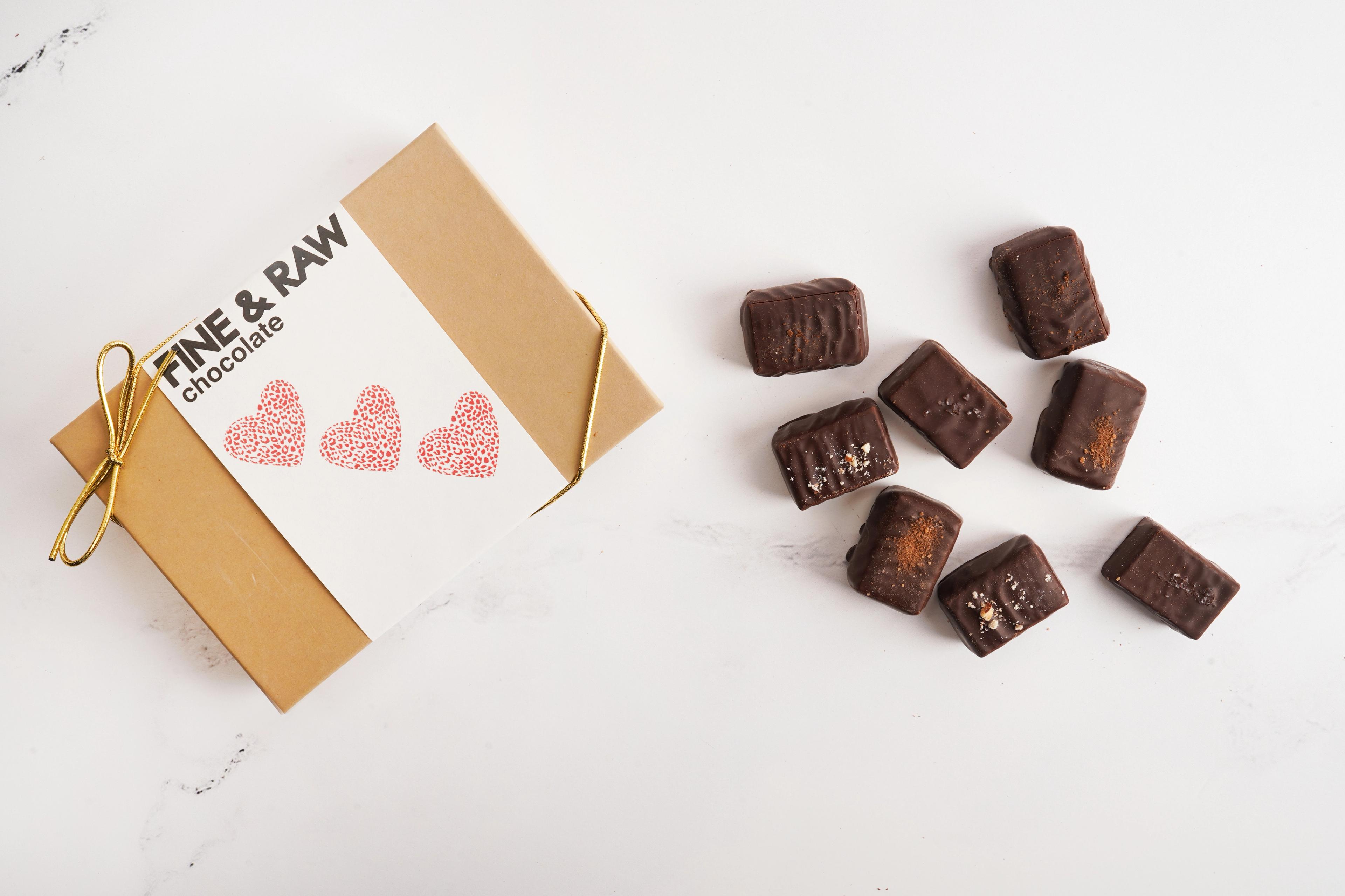 Image from Farm to People