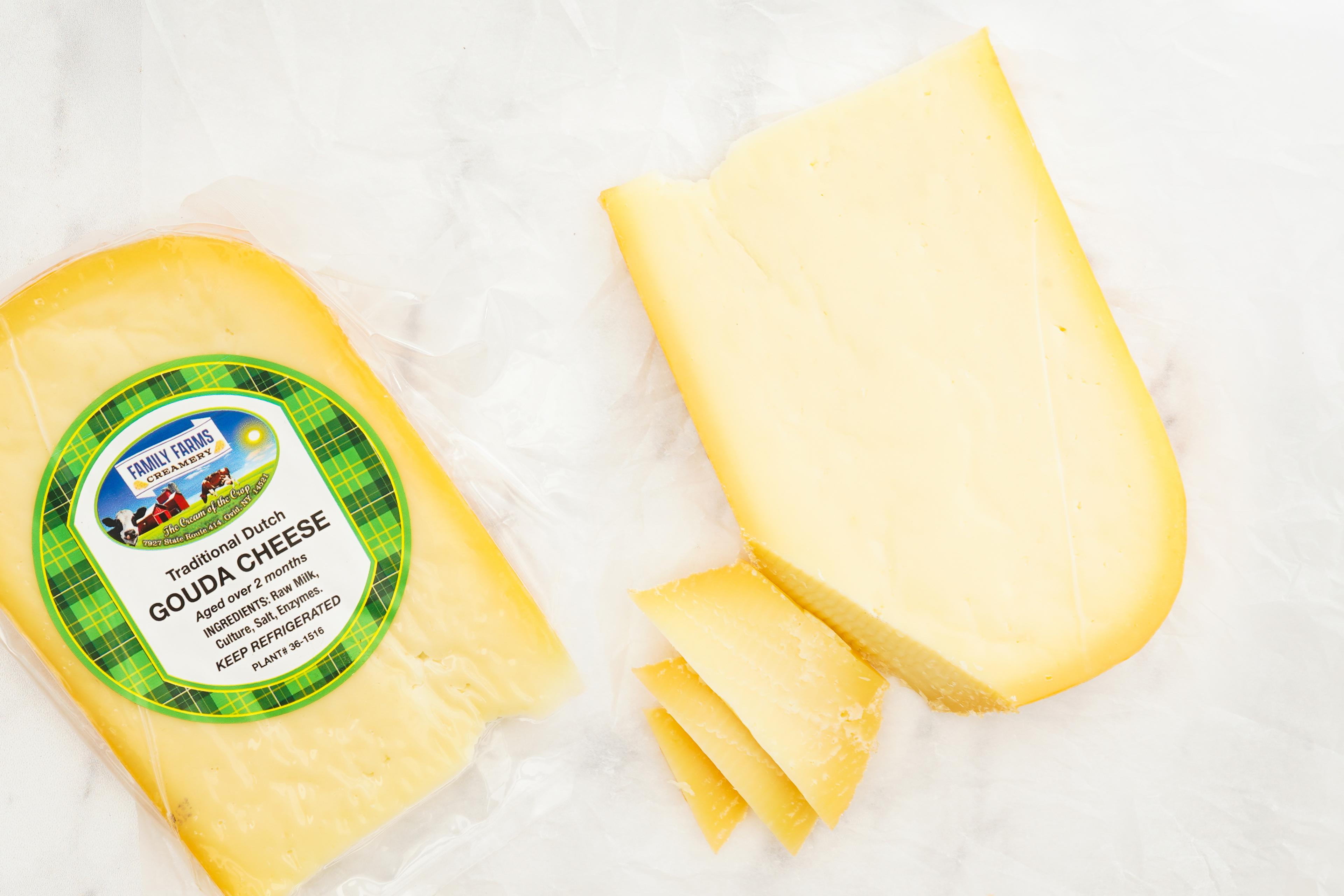 Image from Farm to People