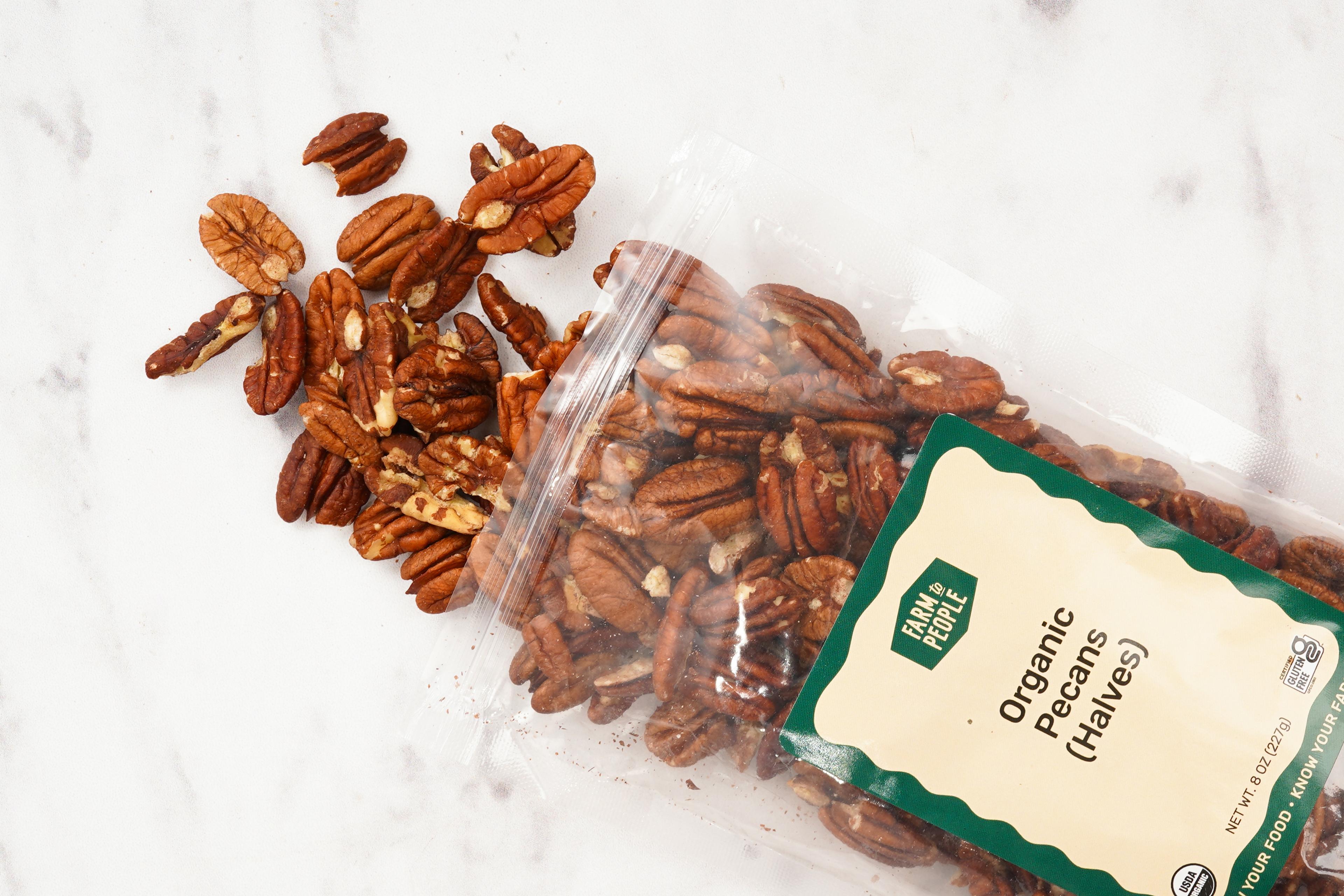 Image from Farm to People