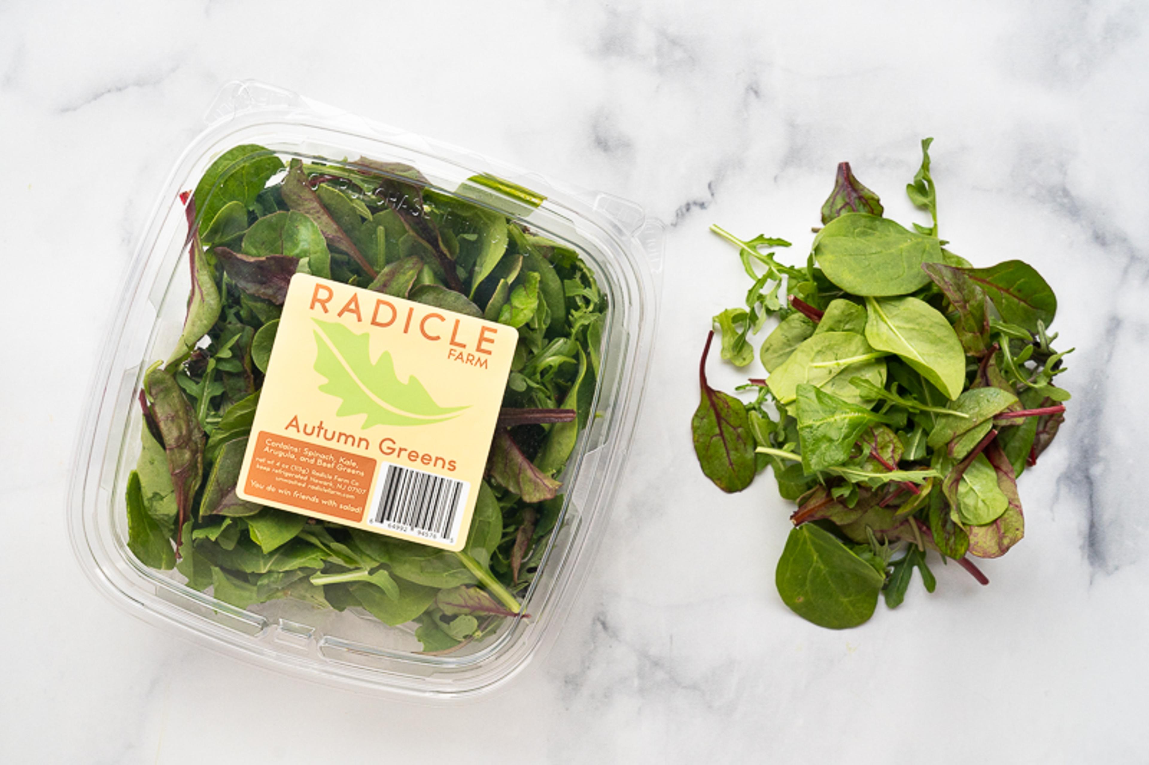 Image from Farm to People