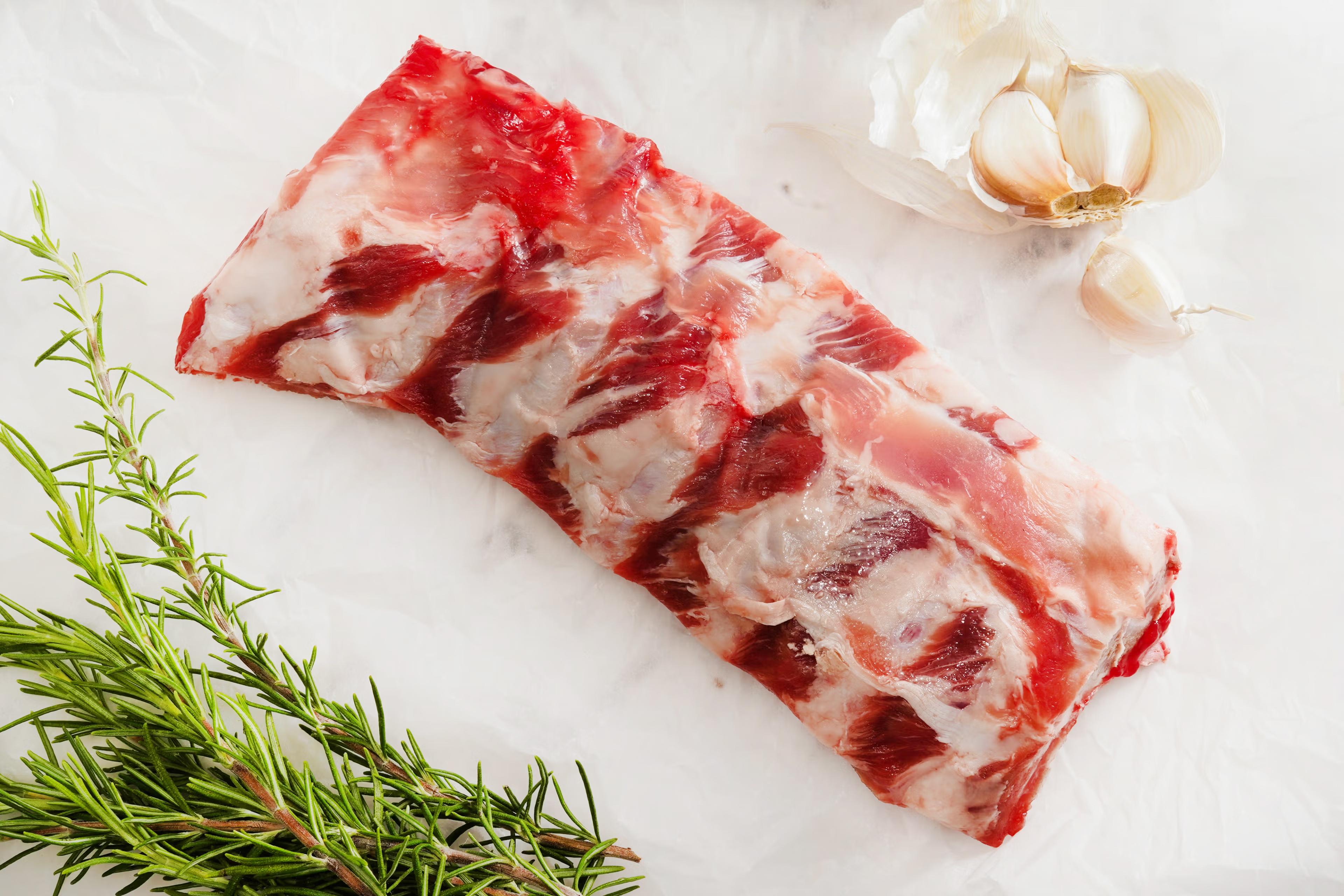 Image from Farm to People