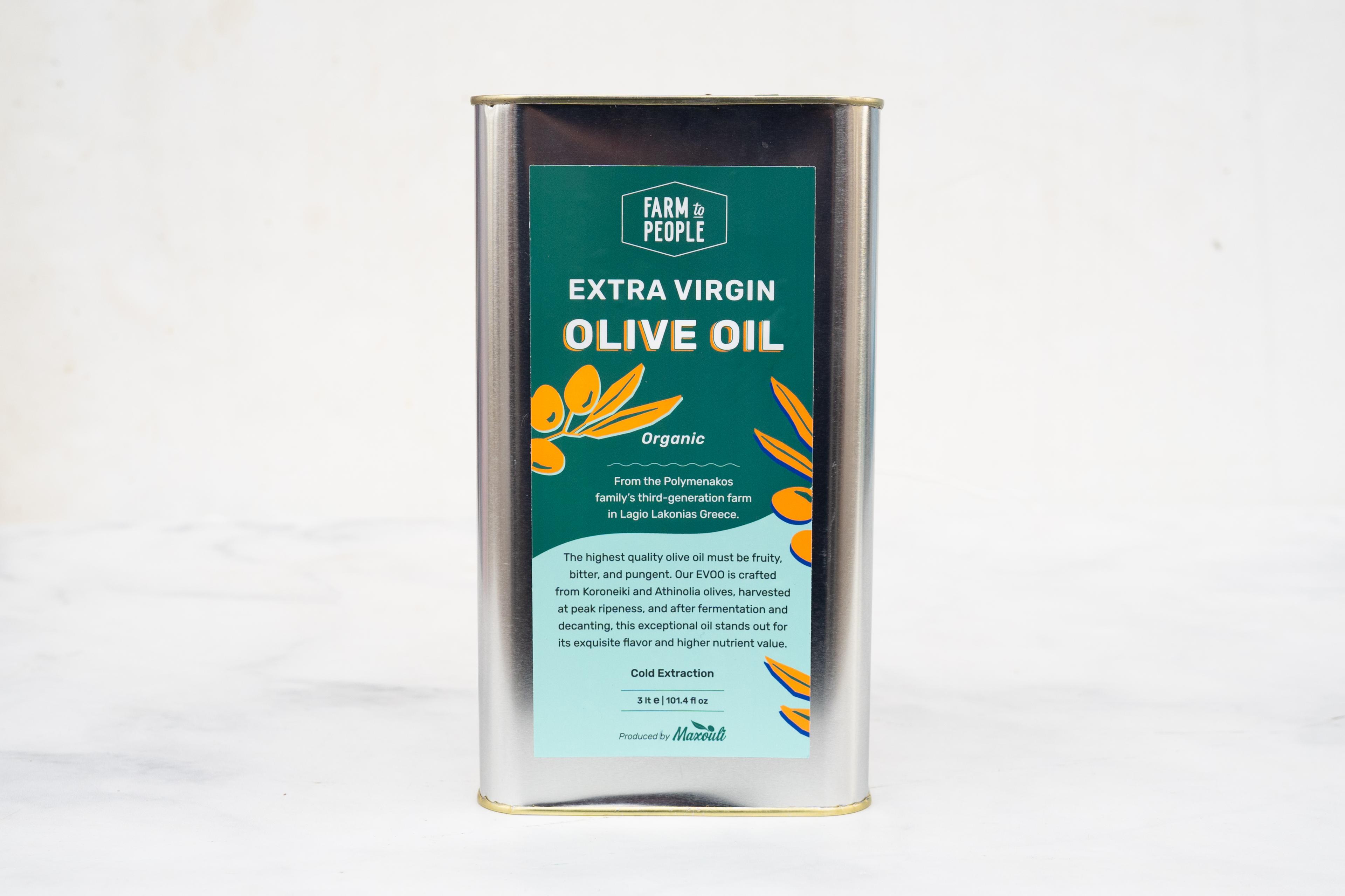 Image from Farm to People