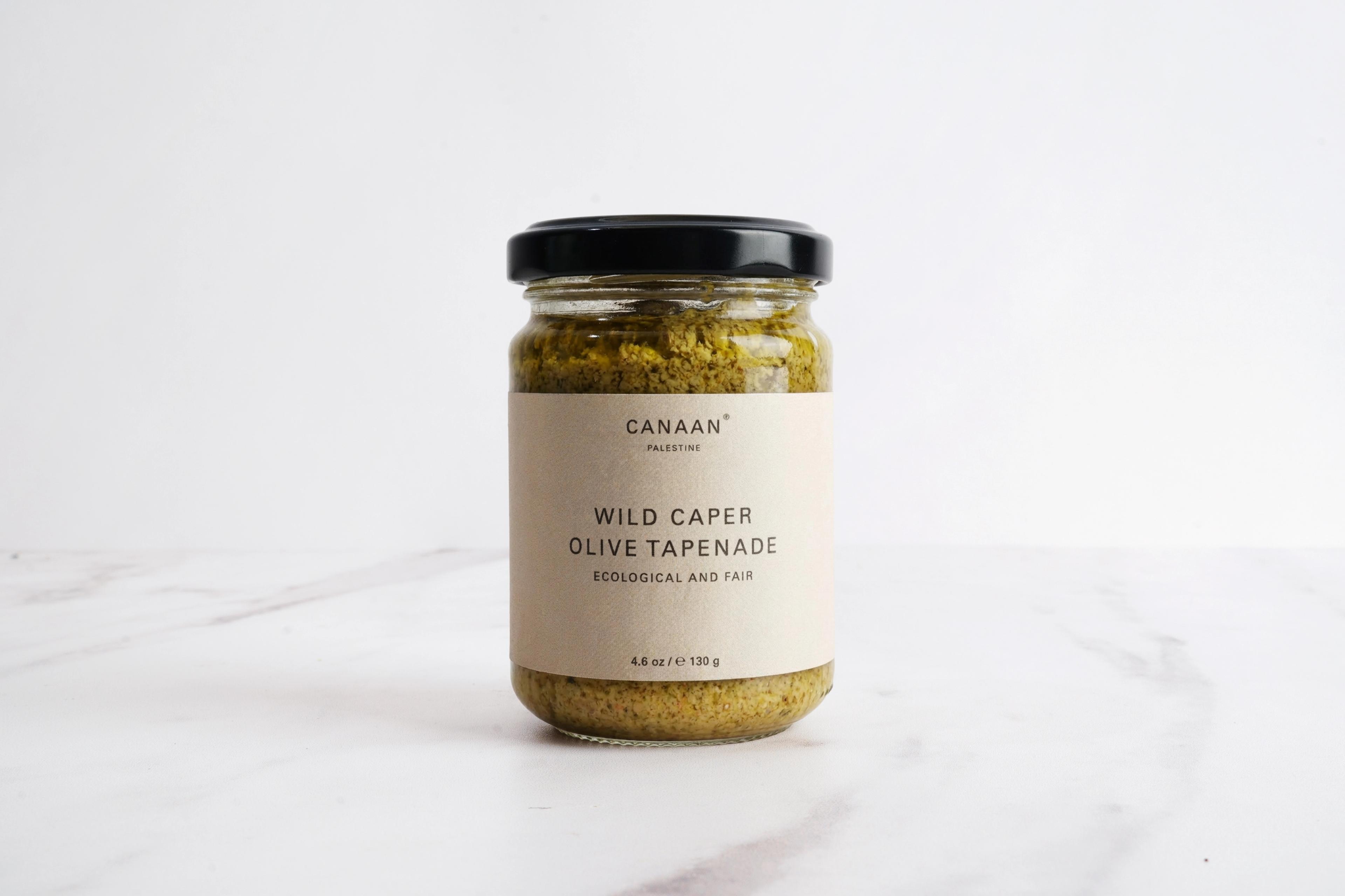 Image from Farm to People