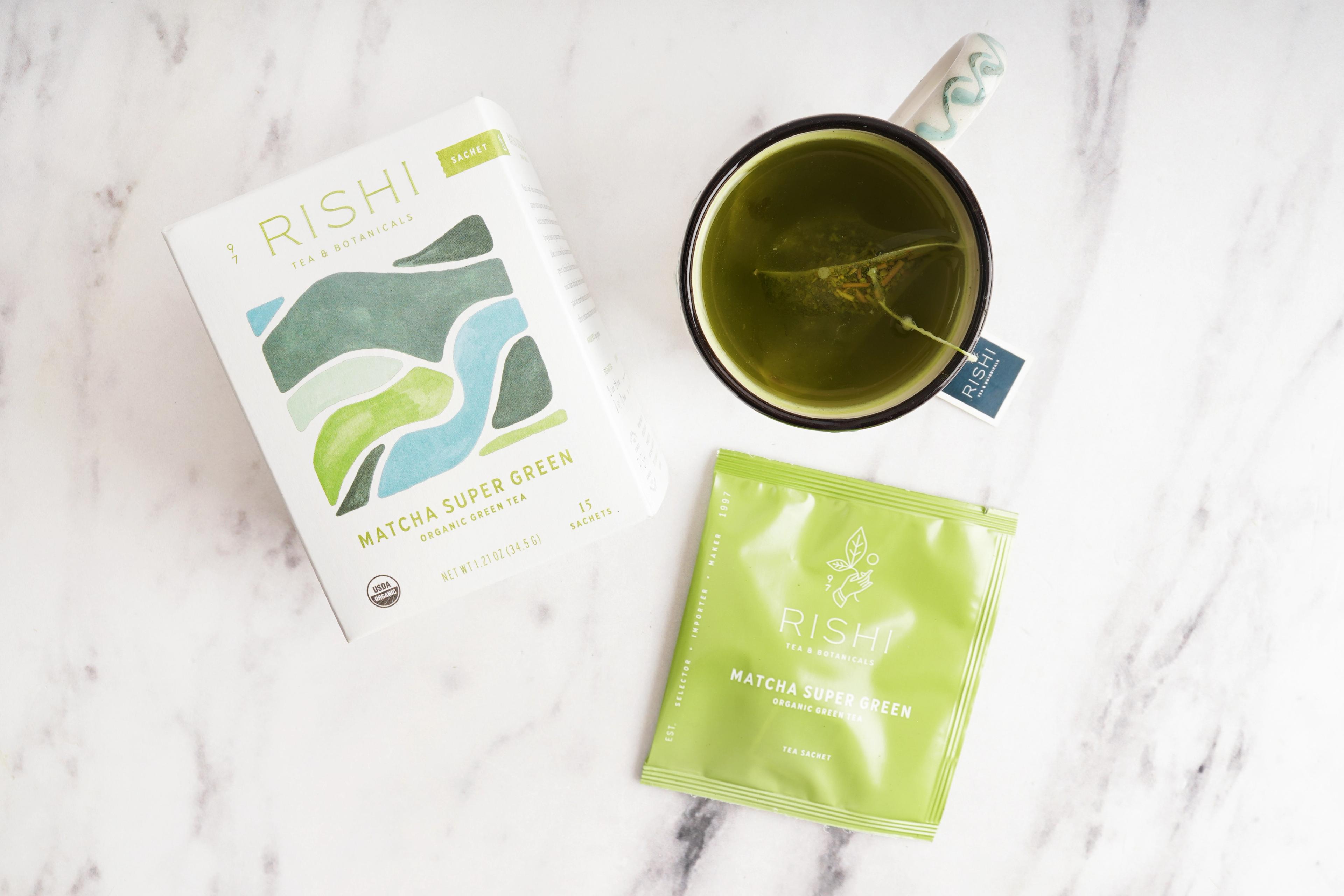 Image from Farm to People