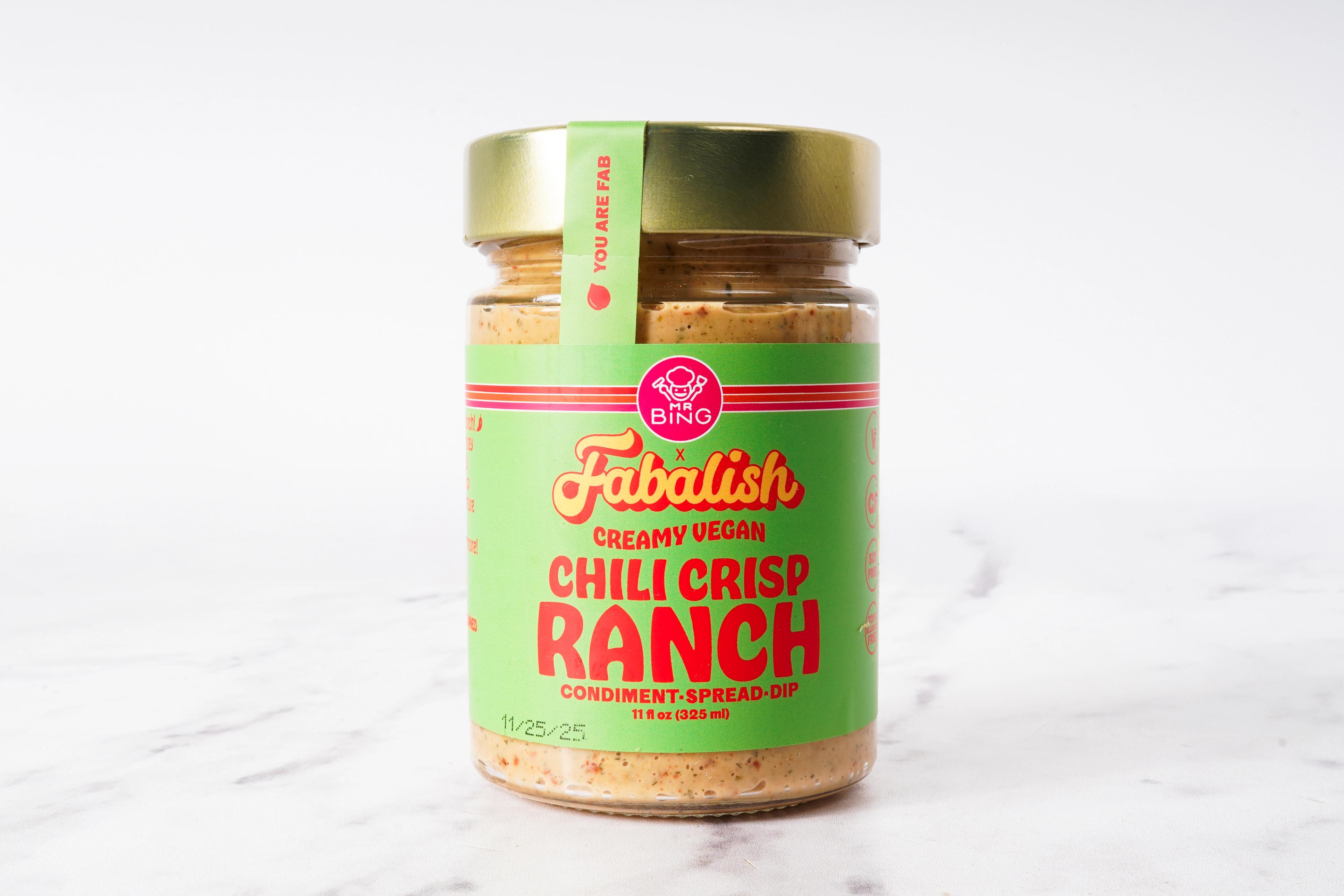 Image from Farm to People