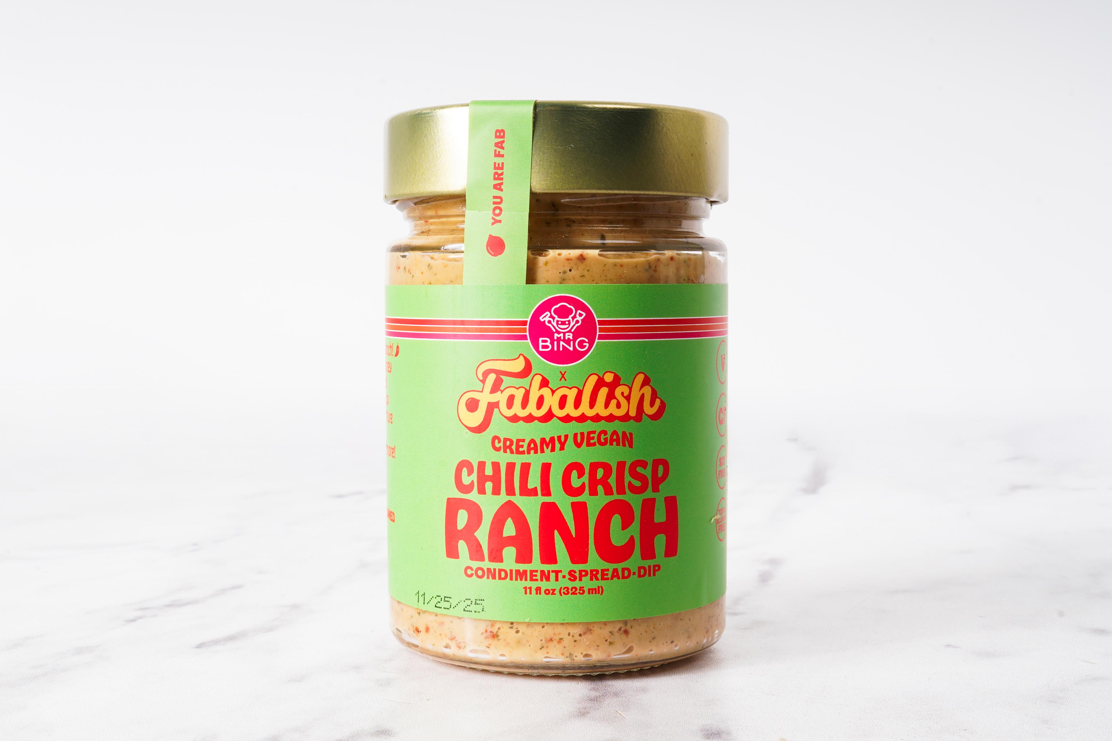 Image from Farm to People