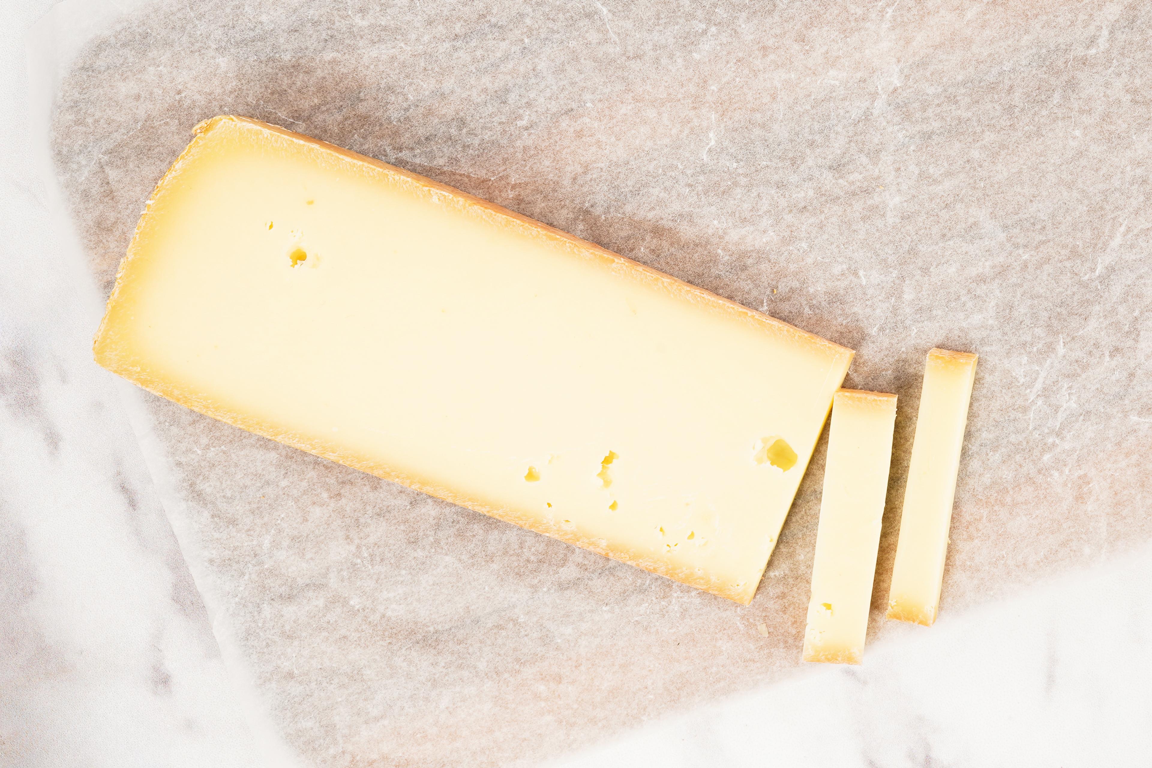 Image from Farm to People