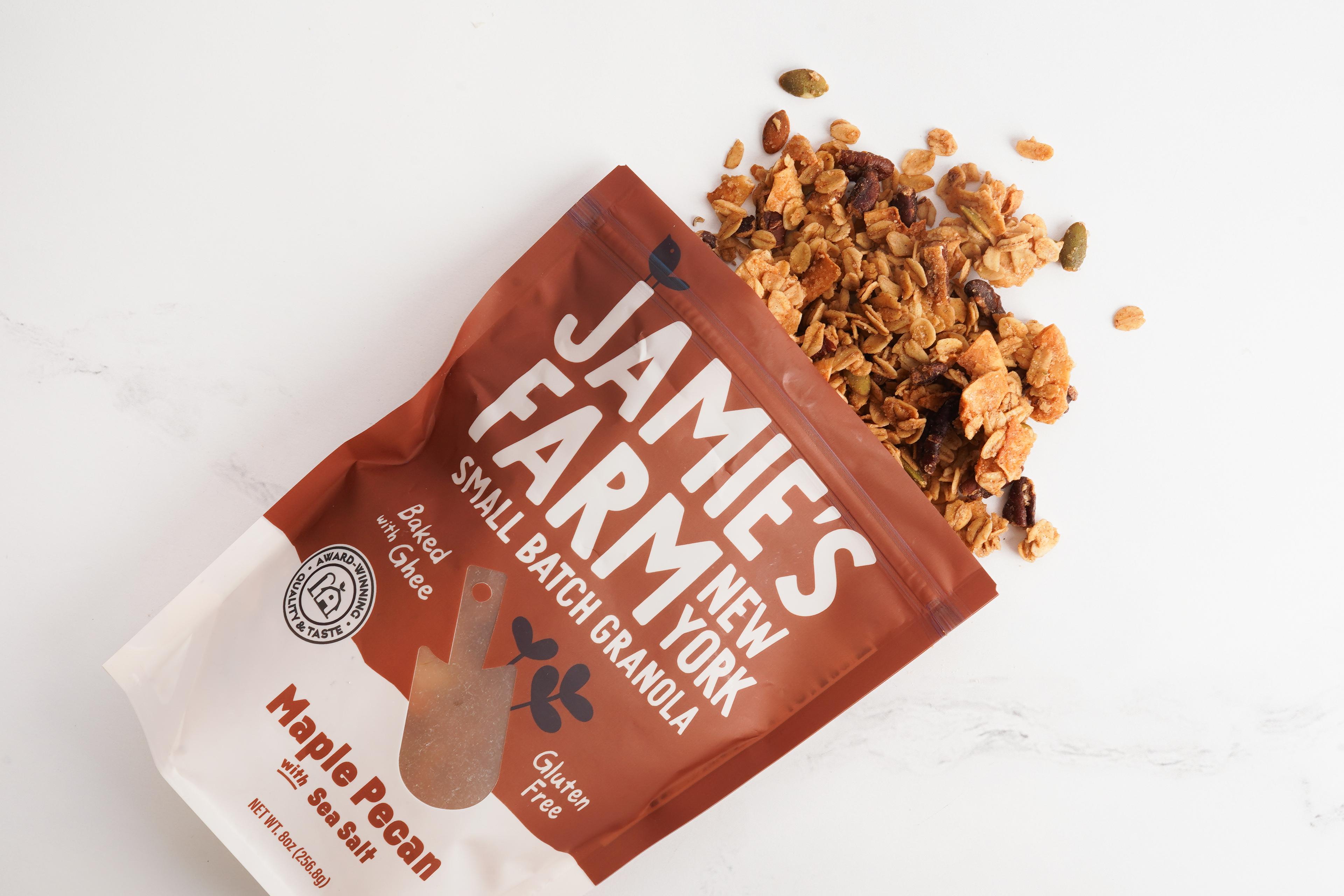 Image from Farm to People