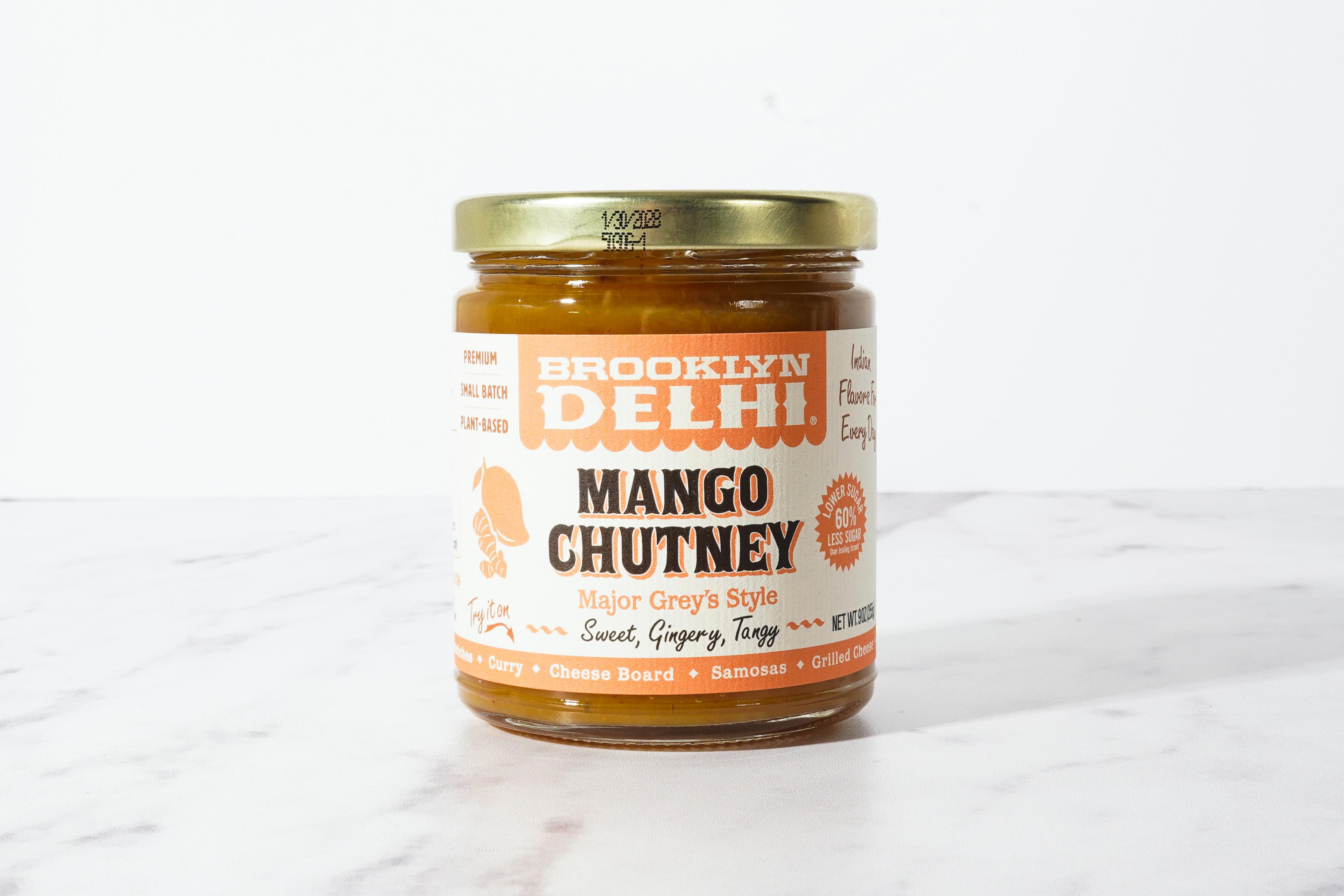 Image from Farm to People