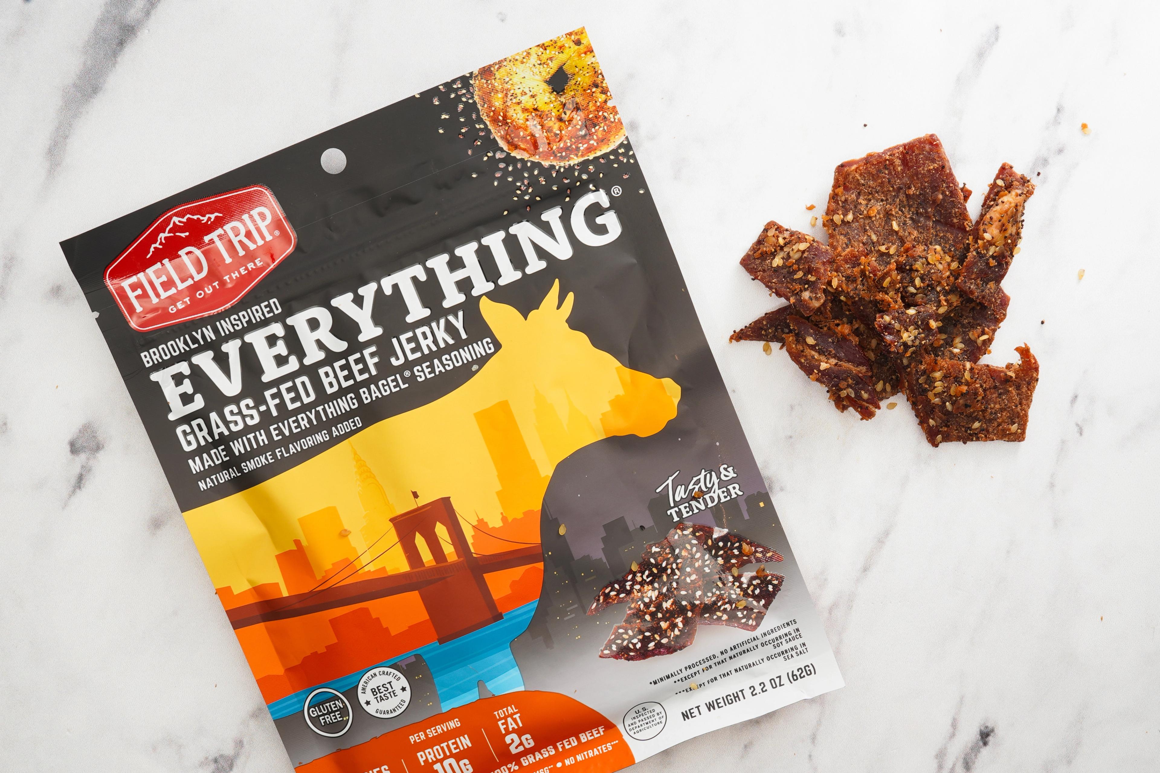 Image from Farm to People