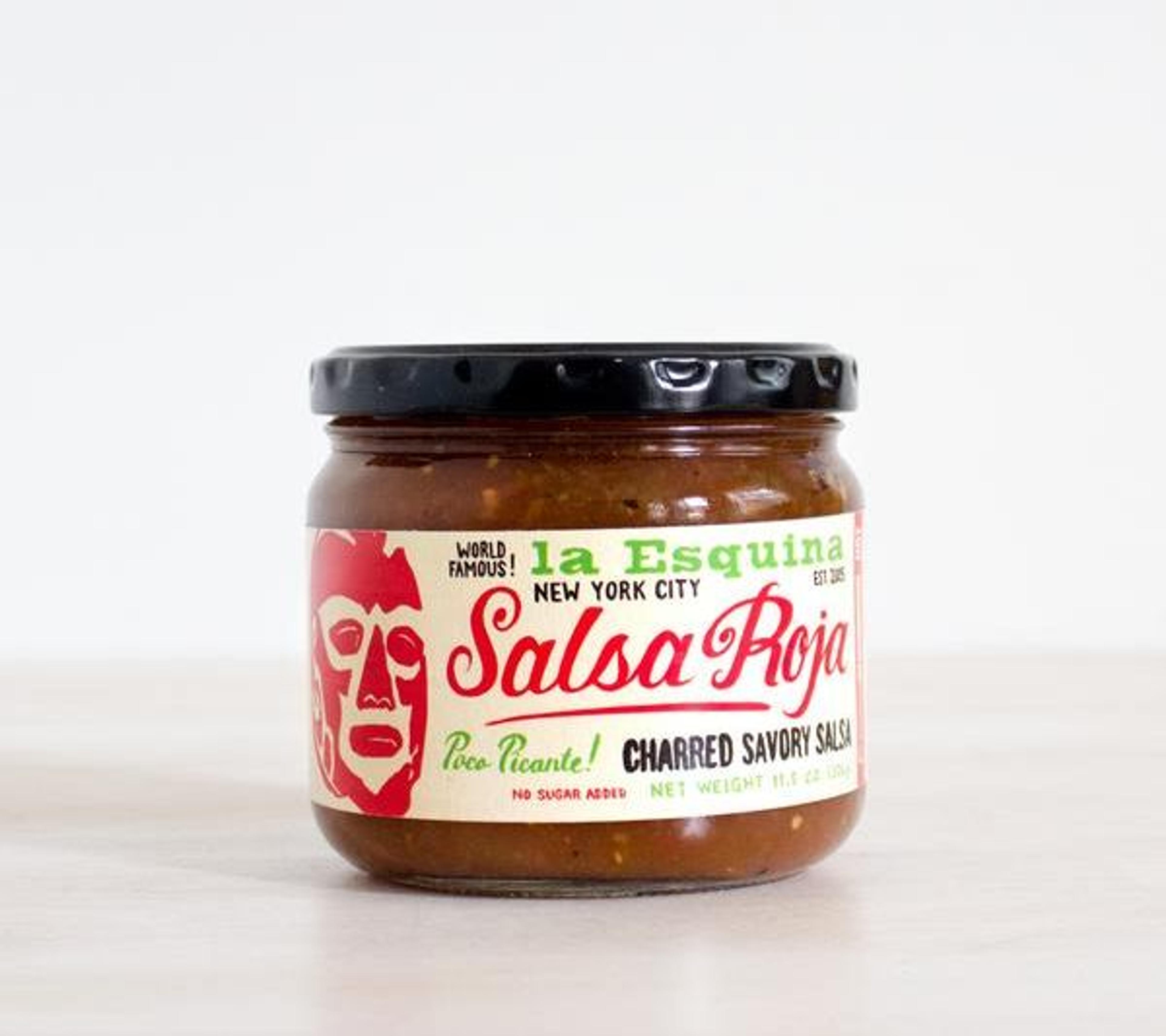 Image from Farm to People