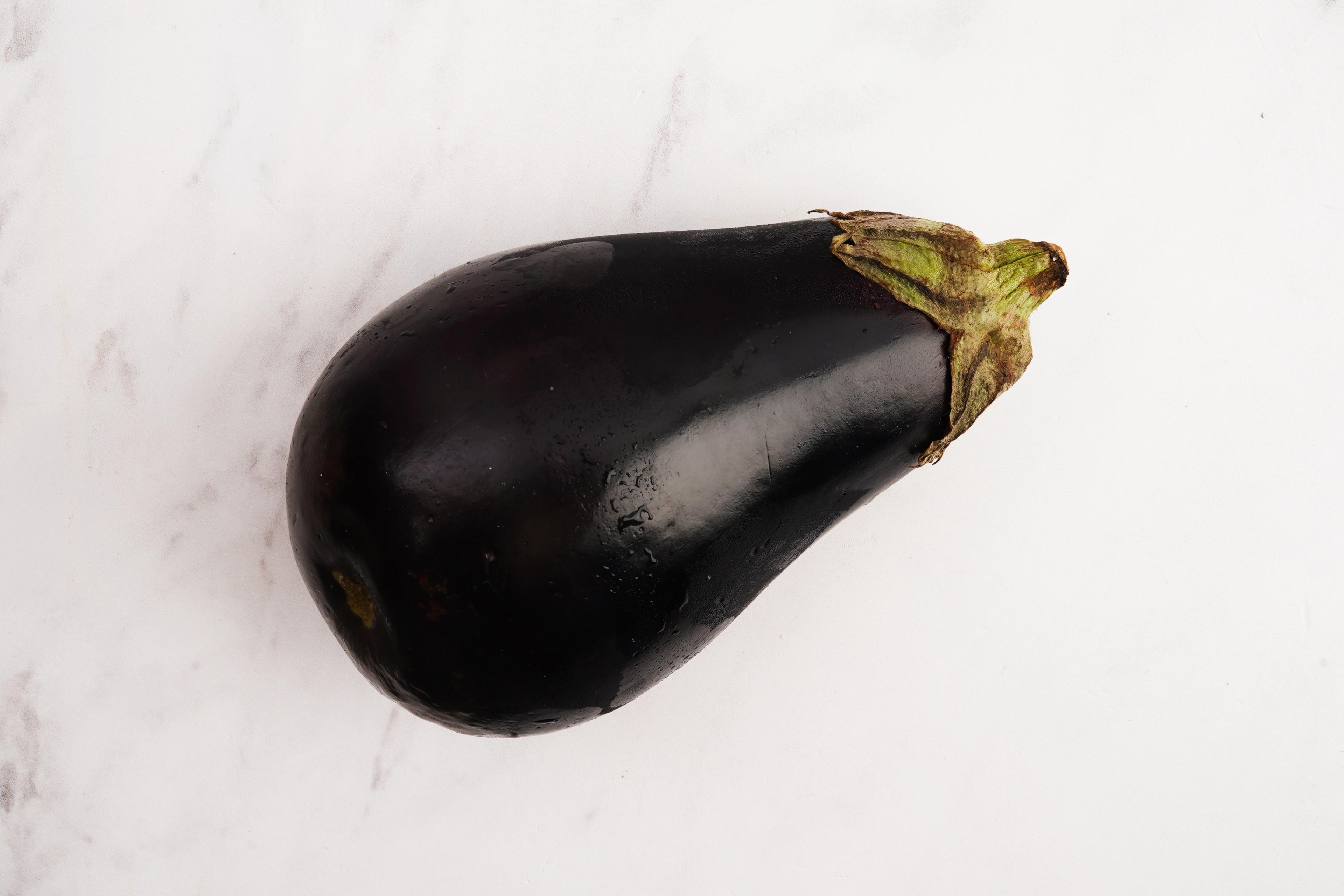 Image from Farm to People
