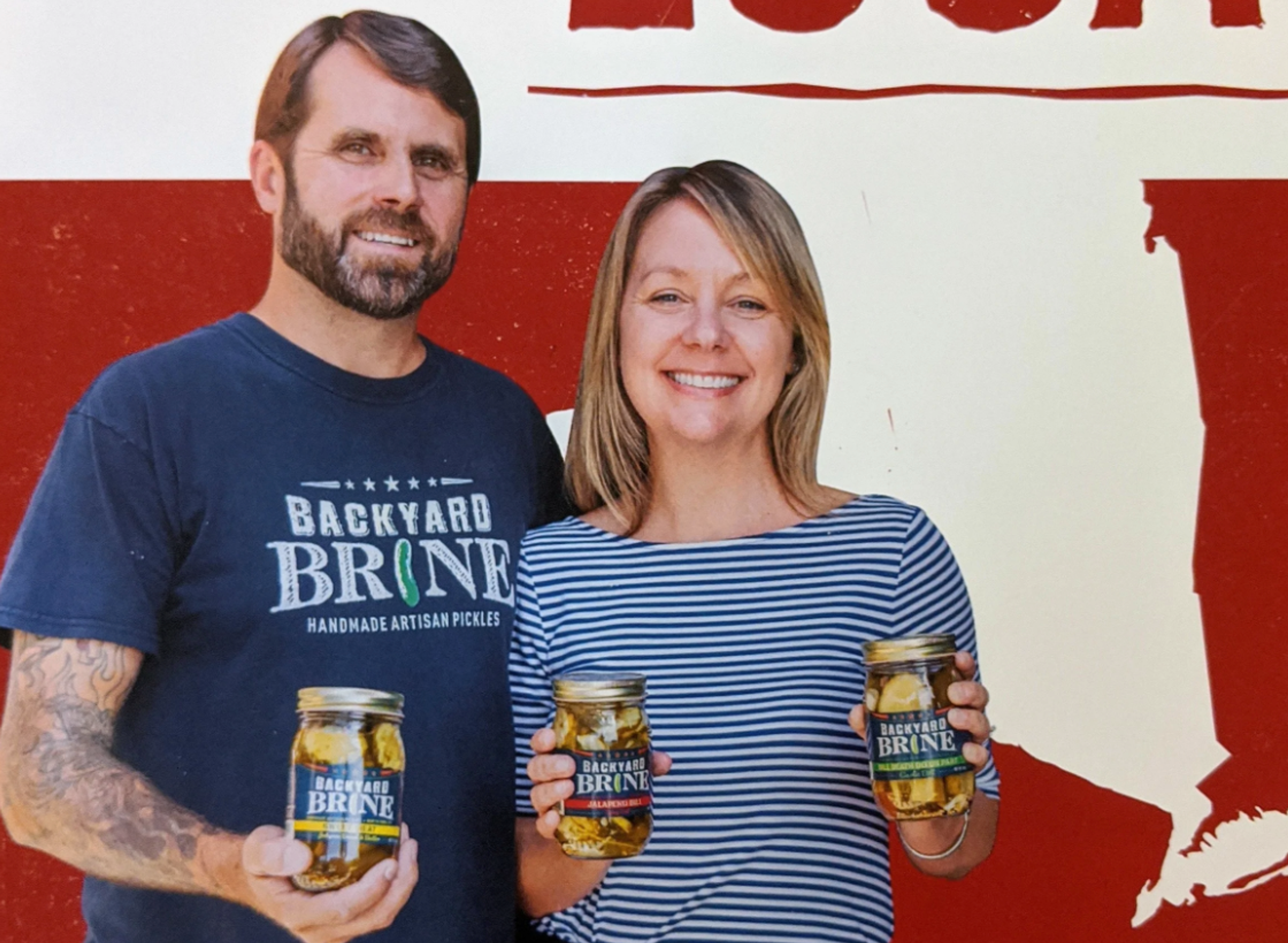 Image from Farm to People