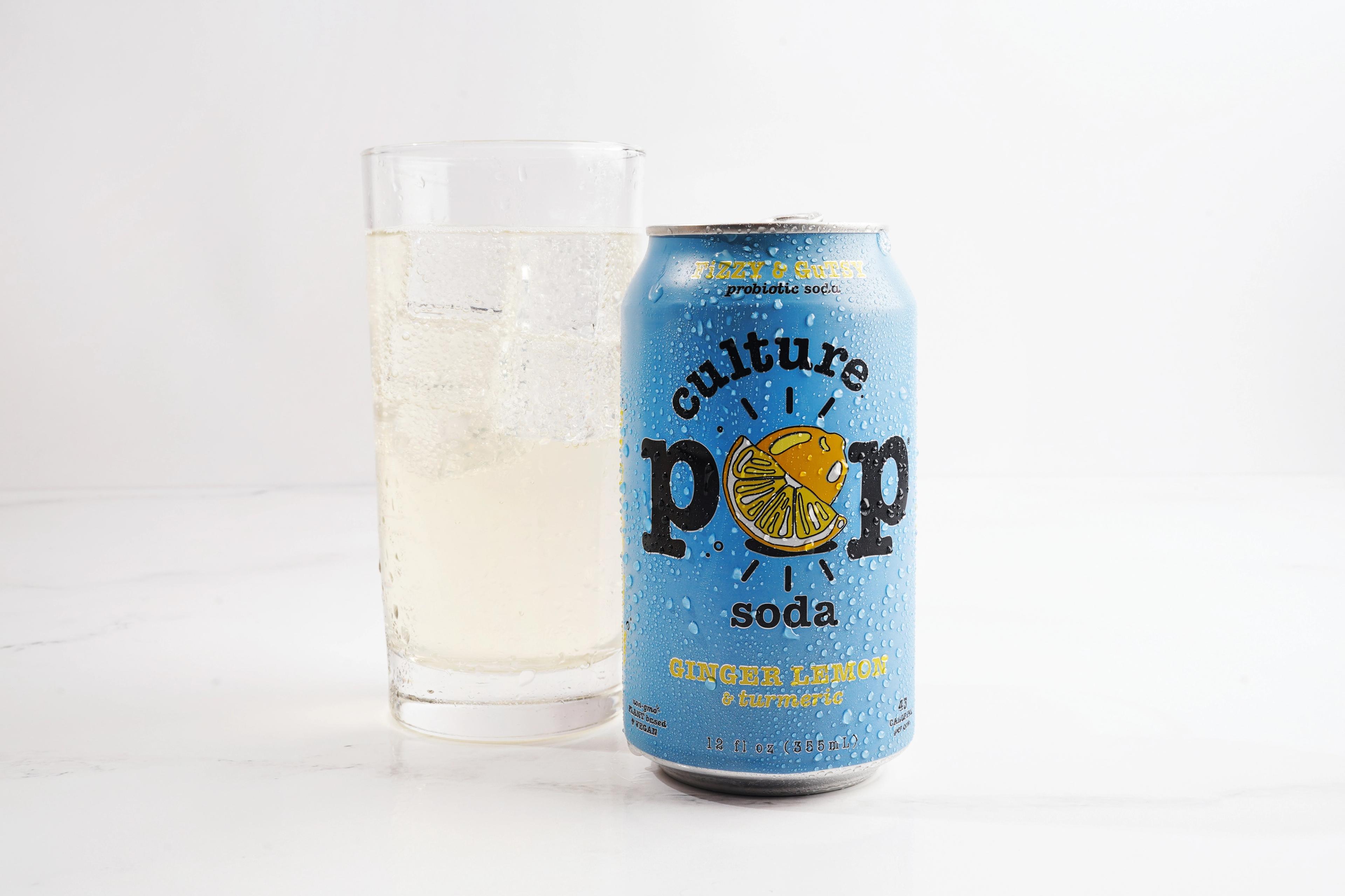 Image from Farm to People