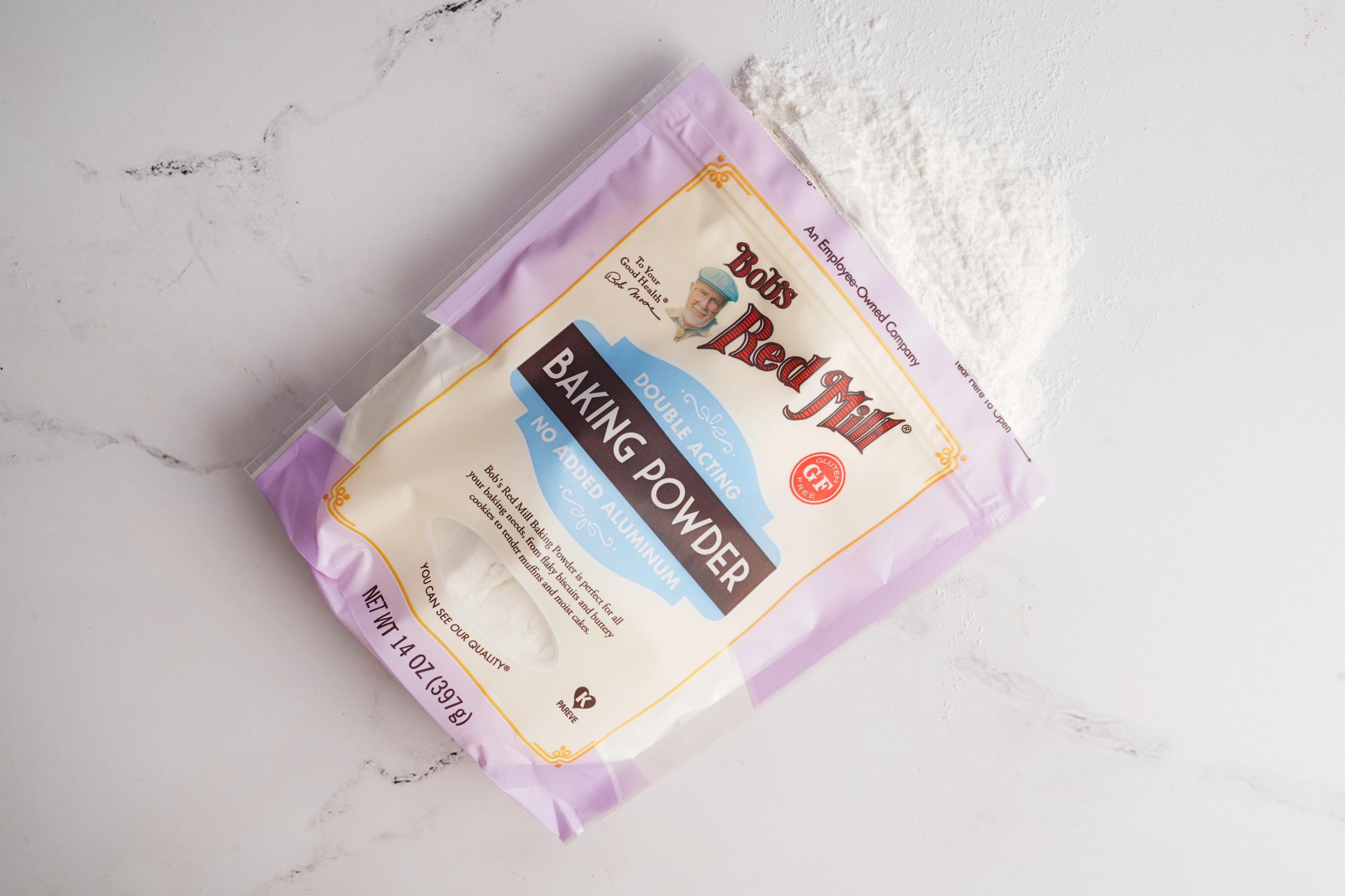 Image from Farm to People