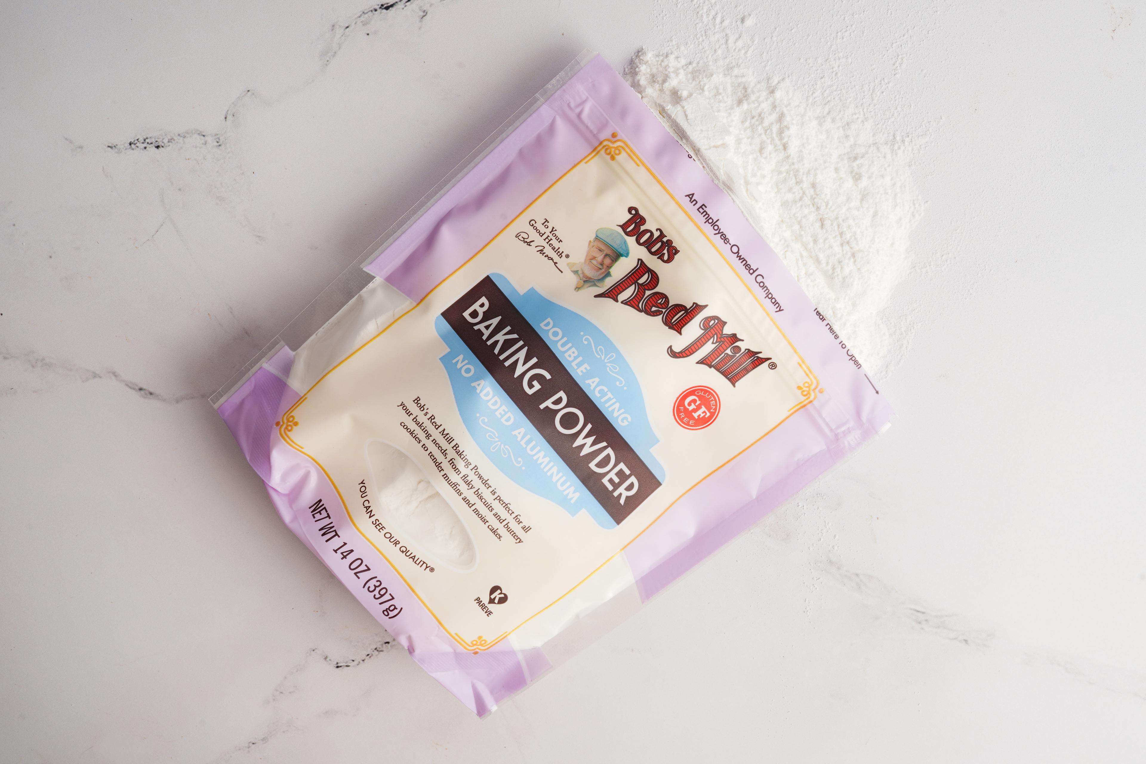 Image from Farm to People