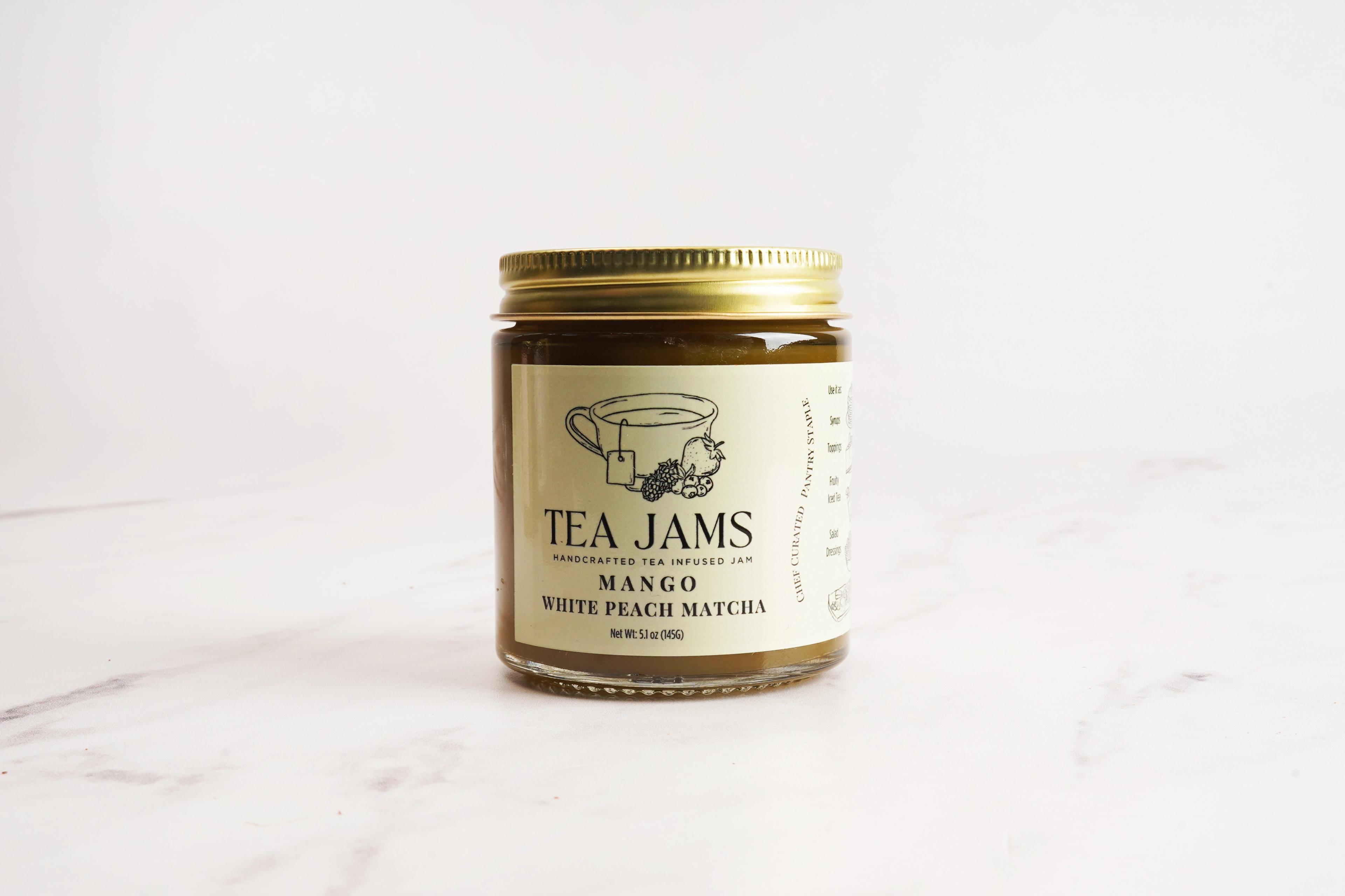 Image from Farm to People