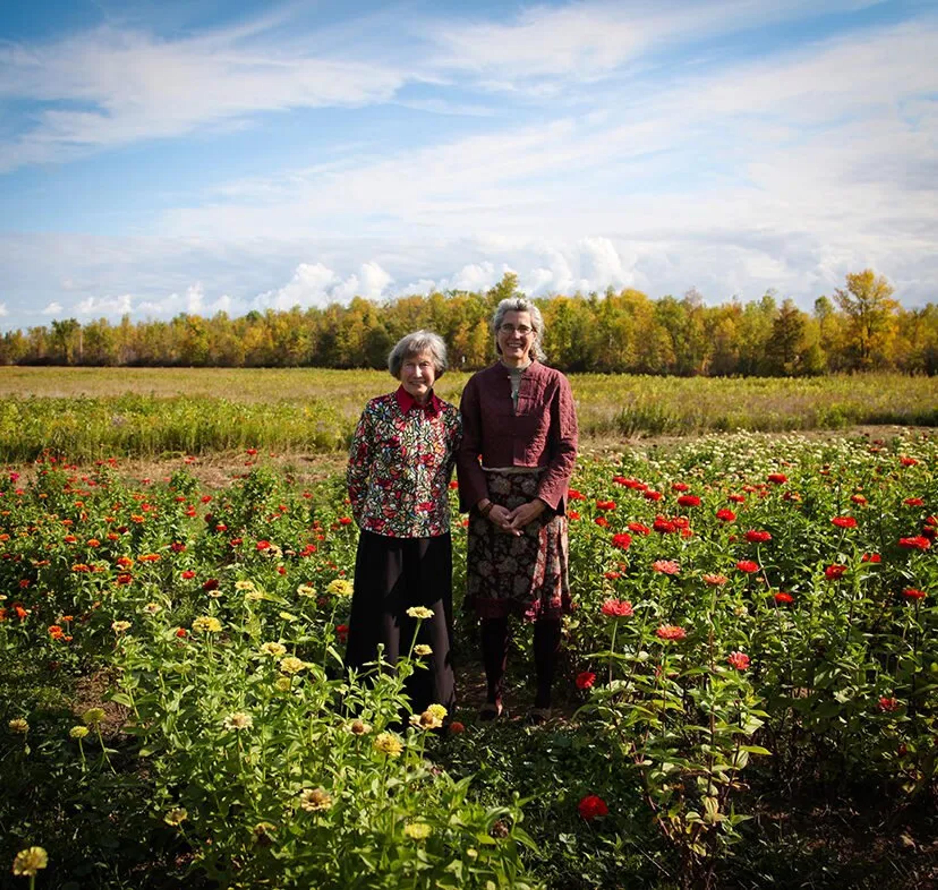 Image from Farm to People