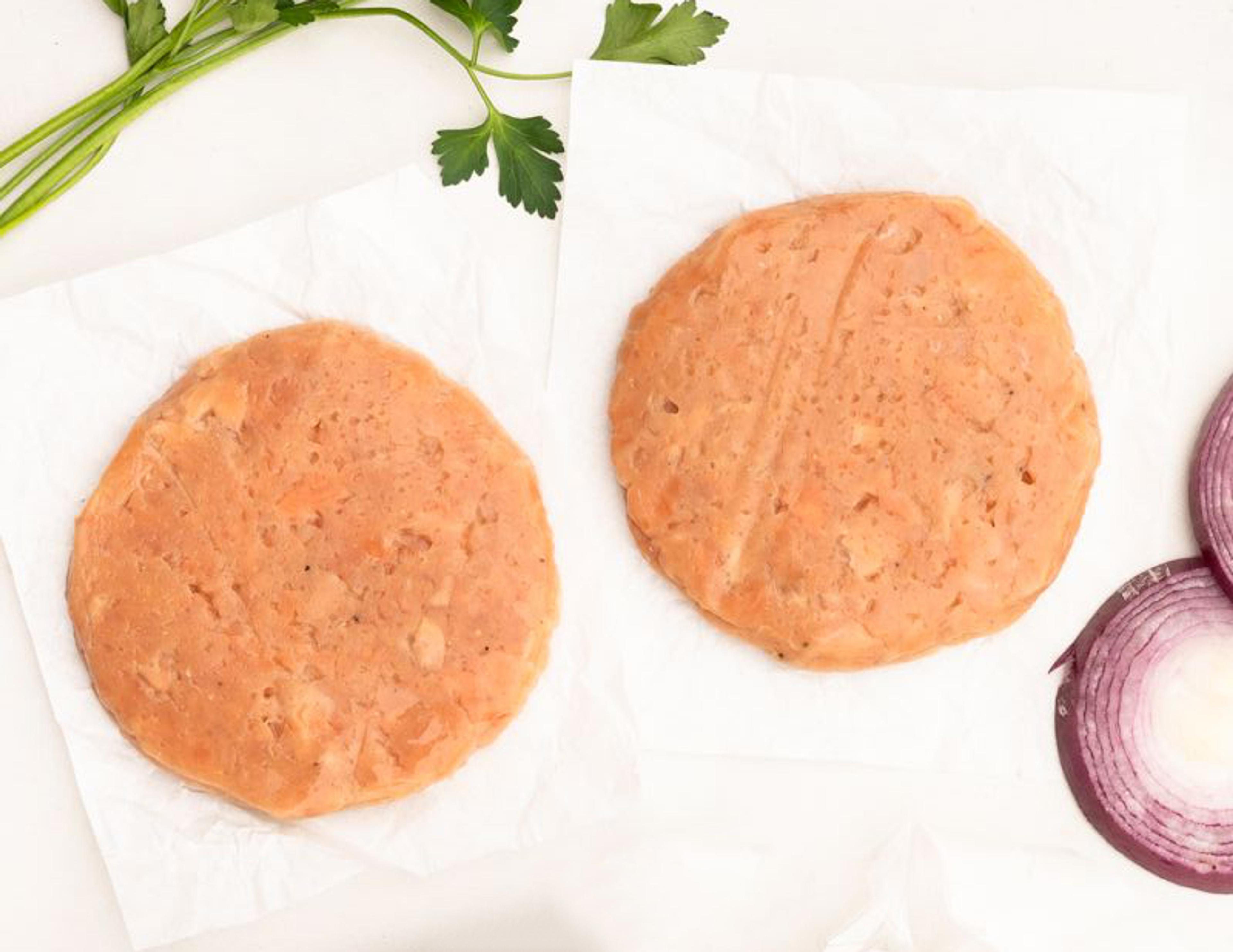 Image from Farm to People