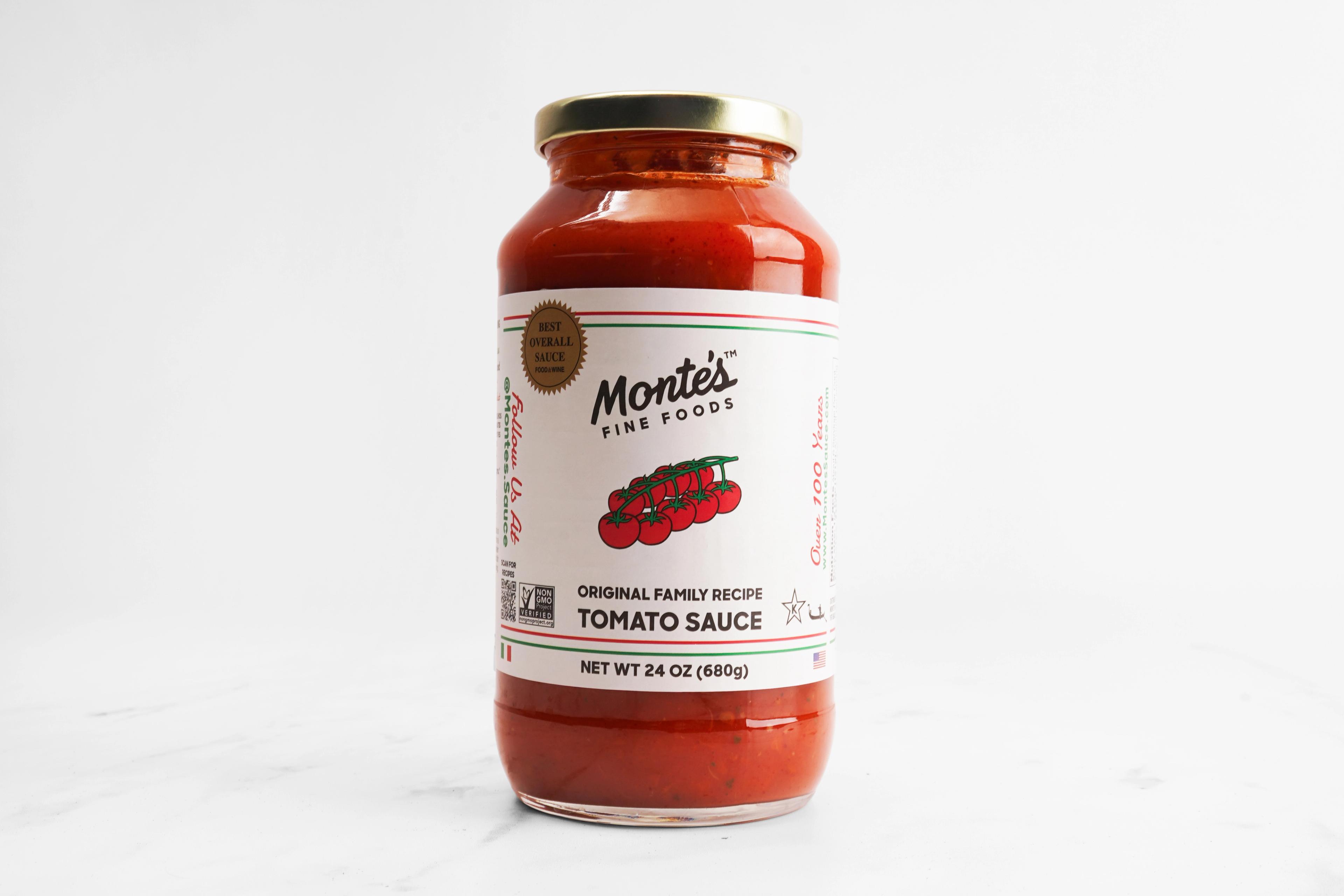 Image from Farm to People