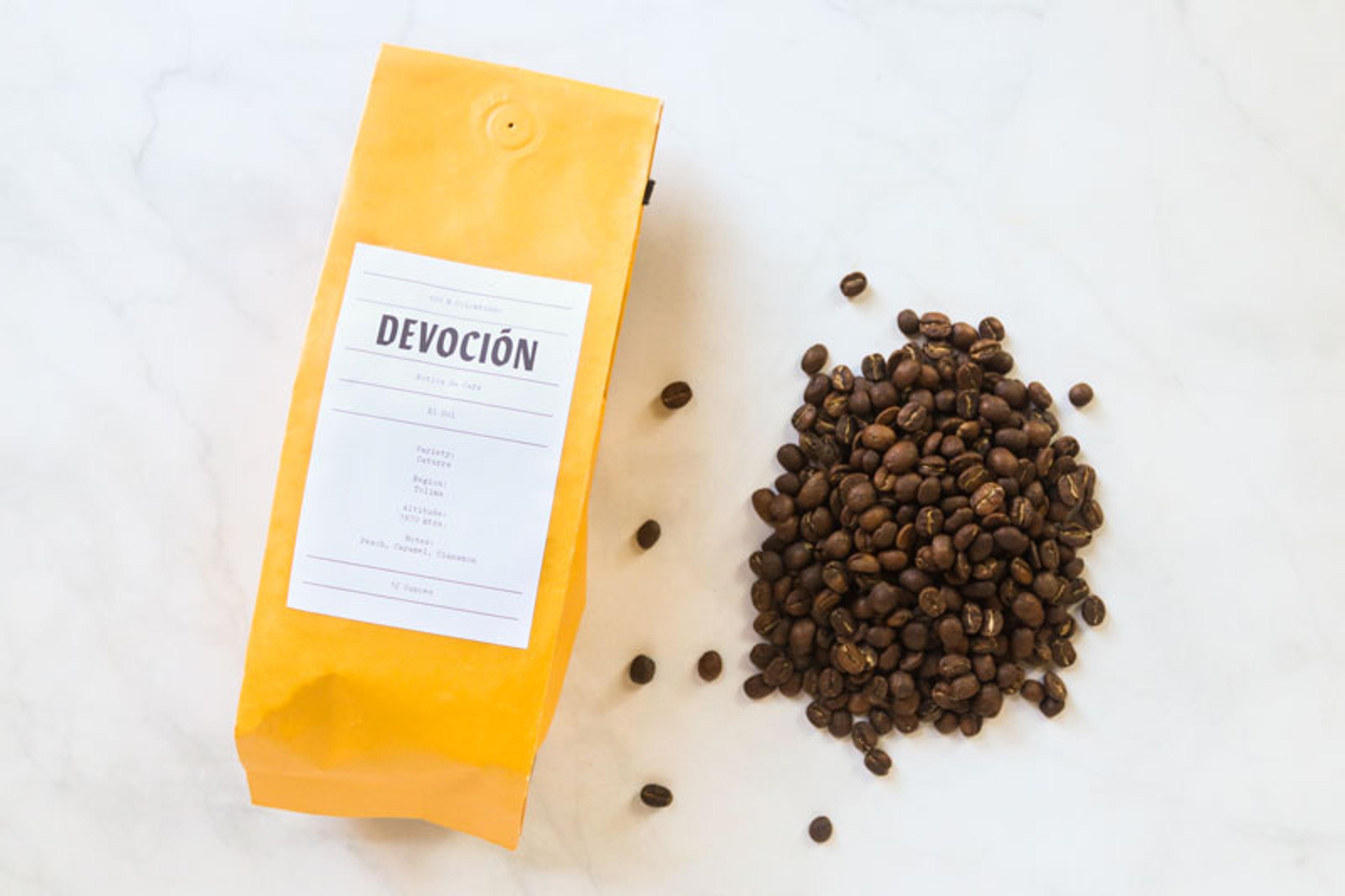 Image from Farm to People