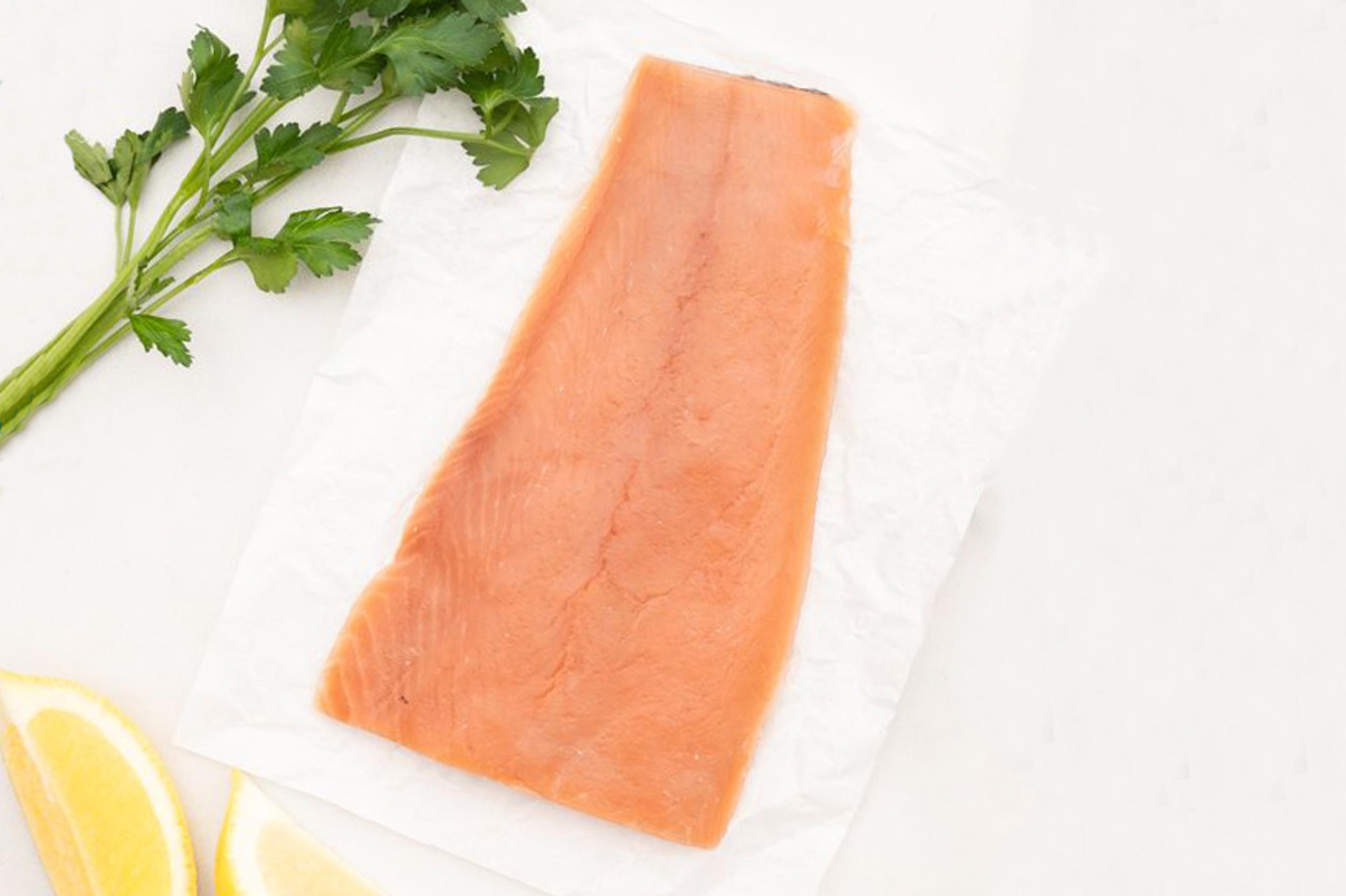 Image from Farm to People