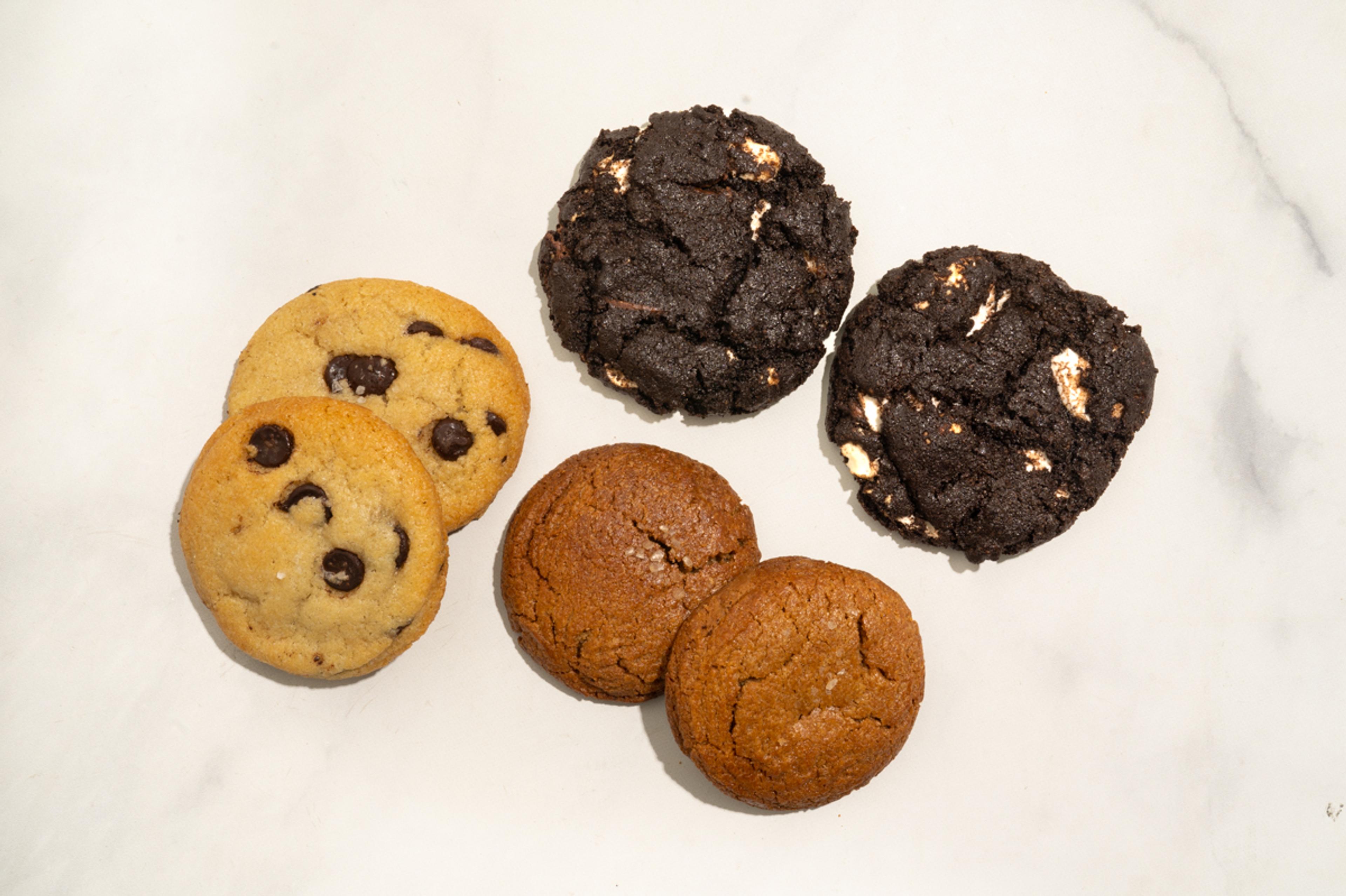 Image from Farm to People