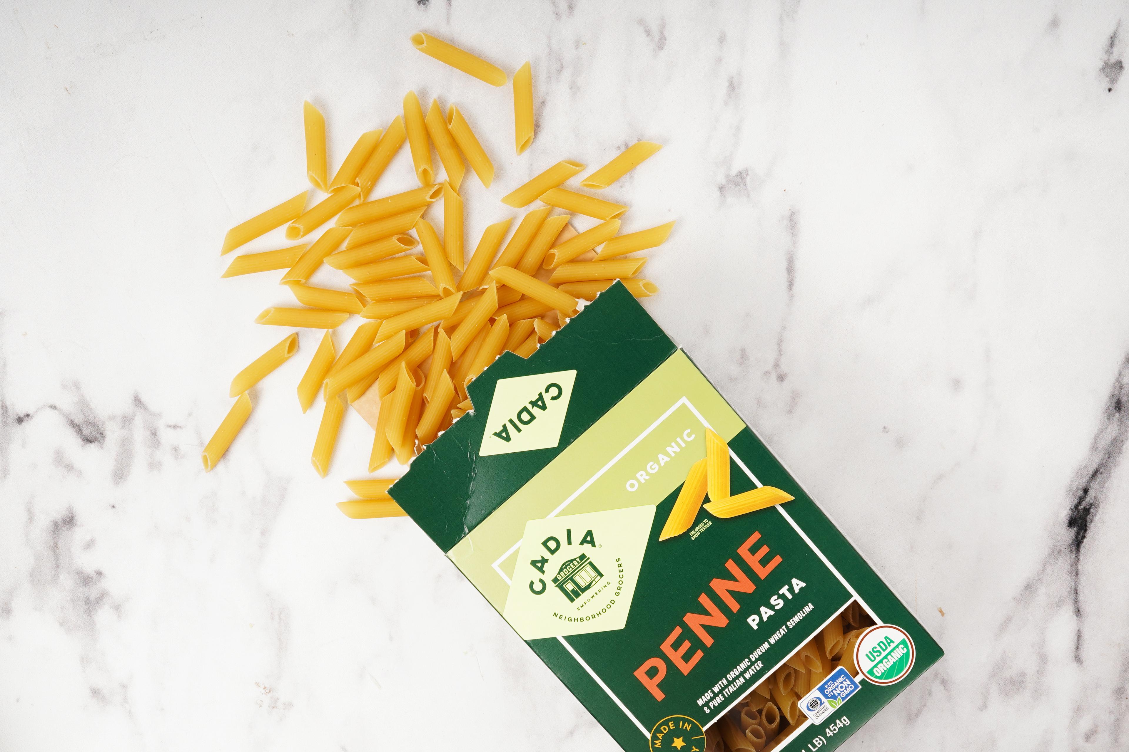 Image from Farm to People