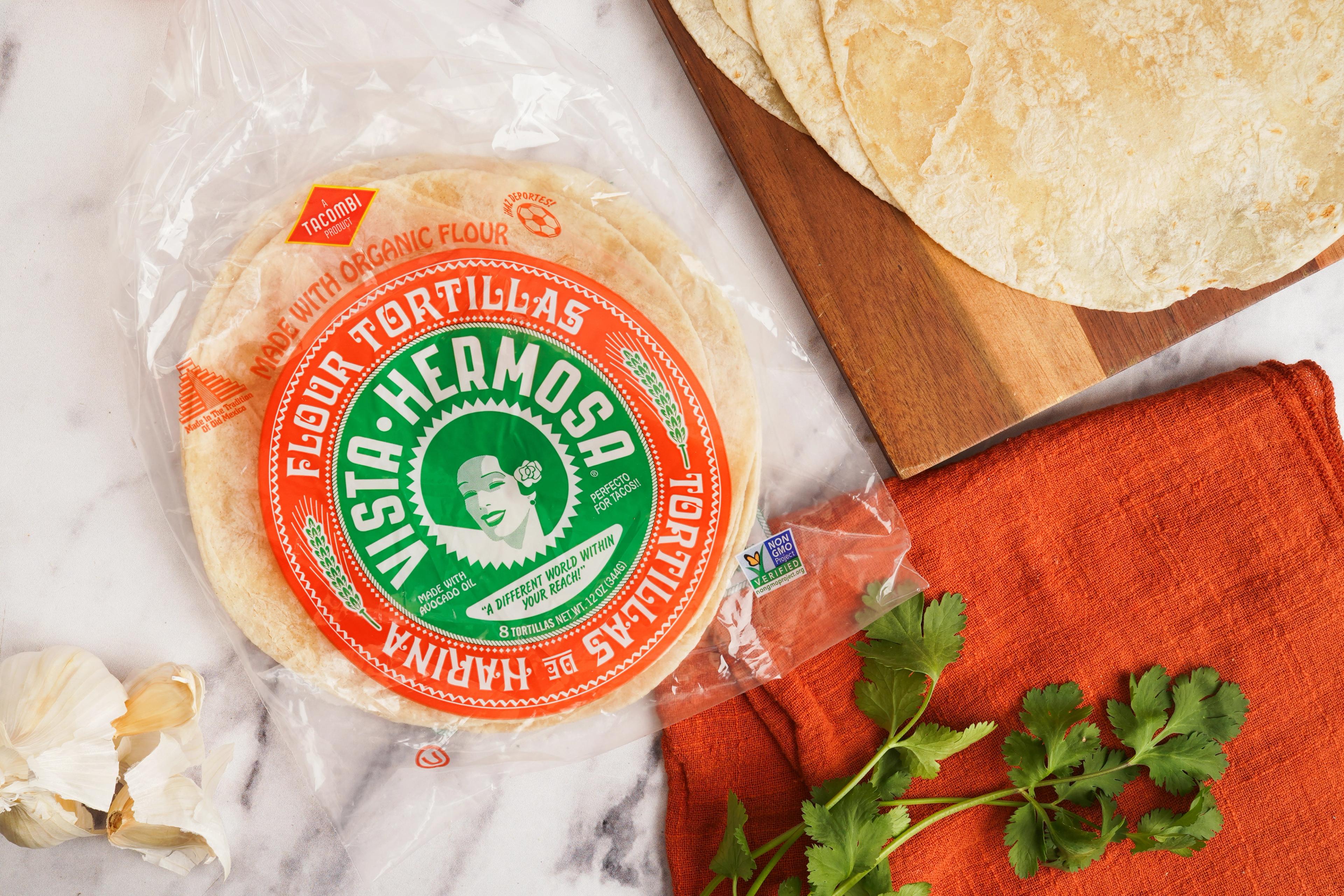 Image from Farm to People