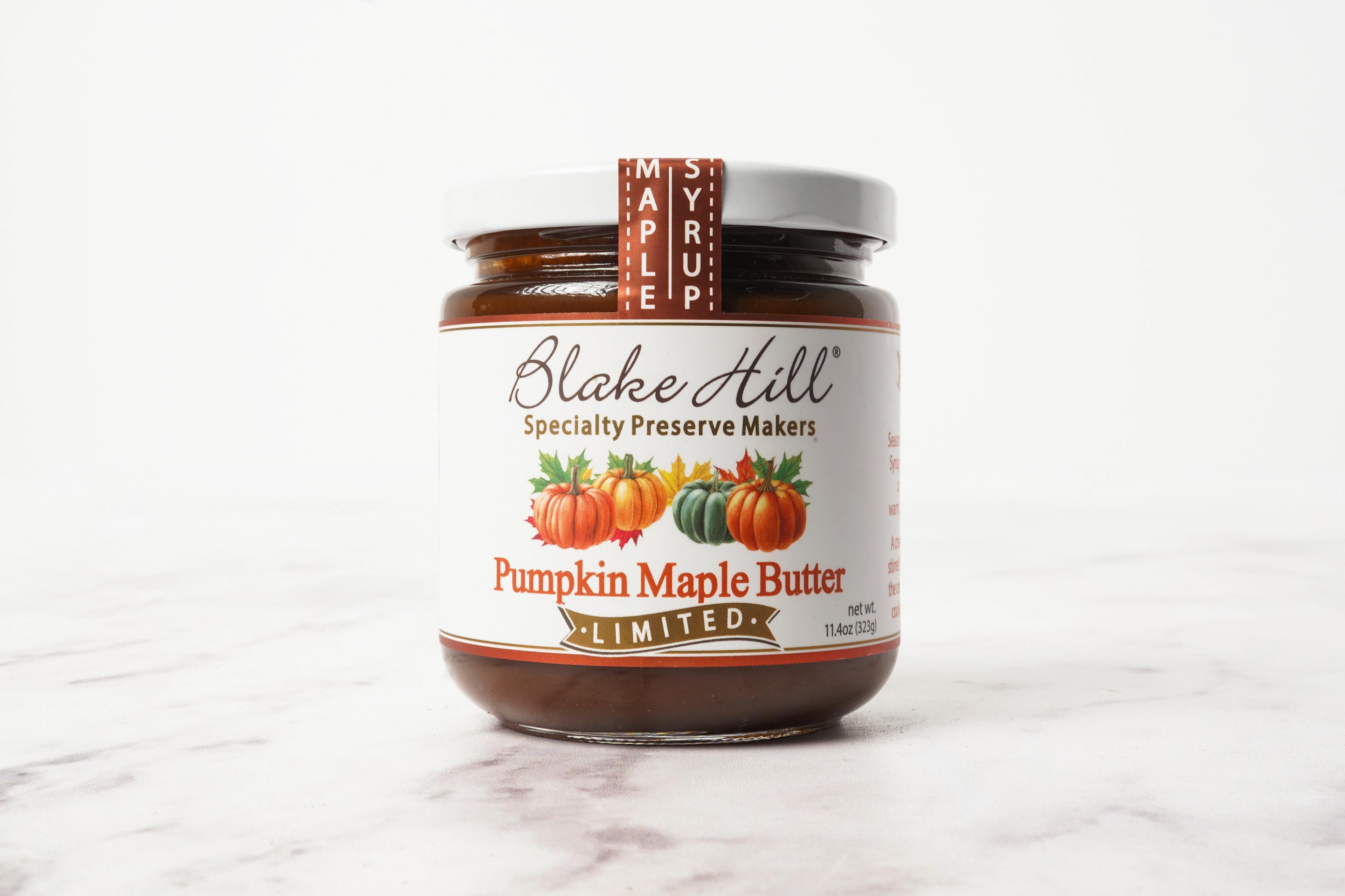 Image from Farm to People