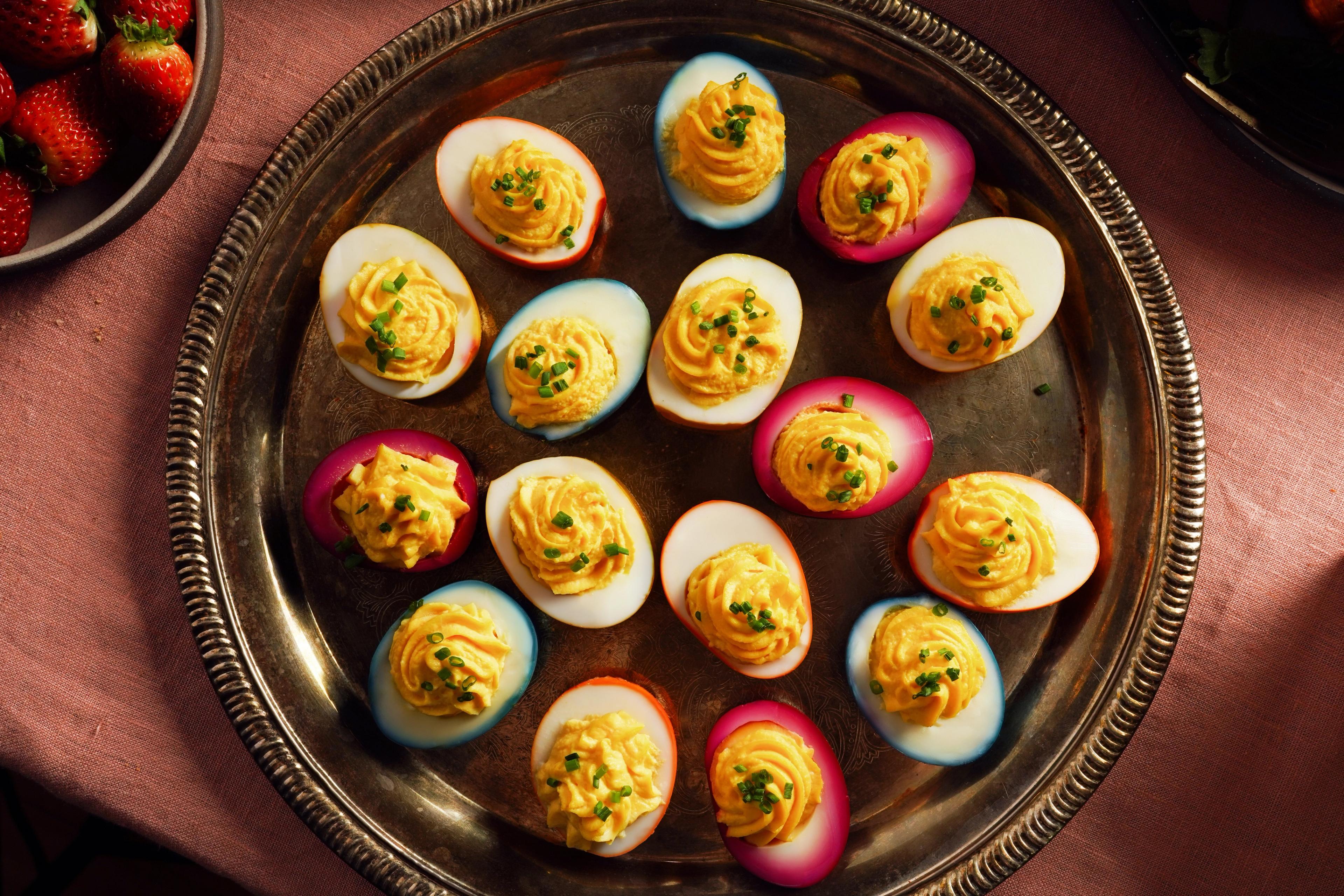 Image from Farm to People