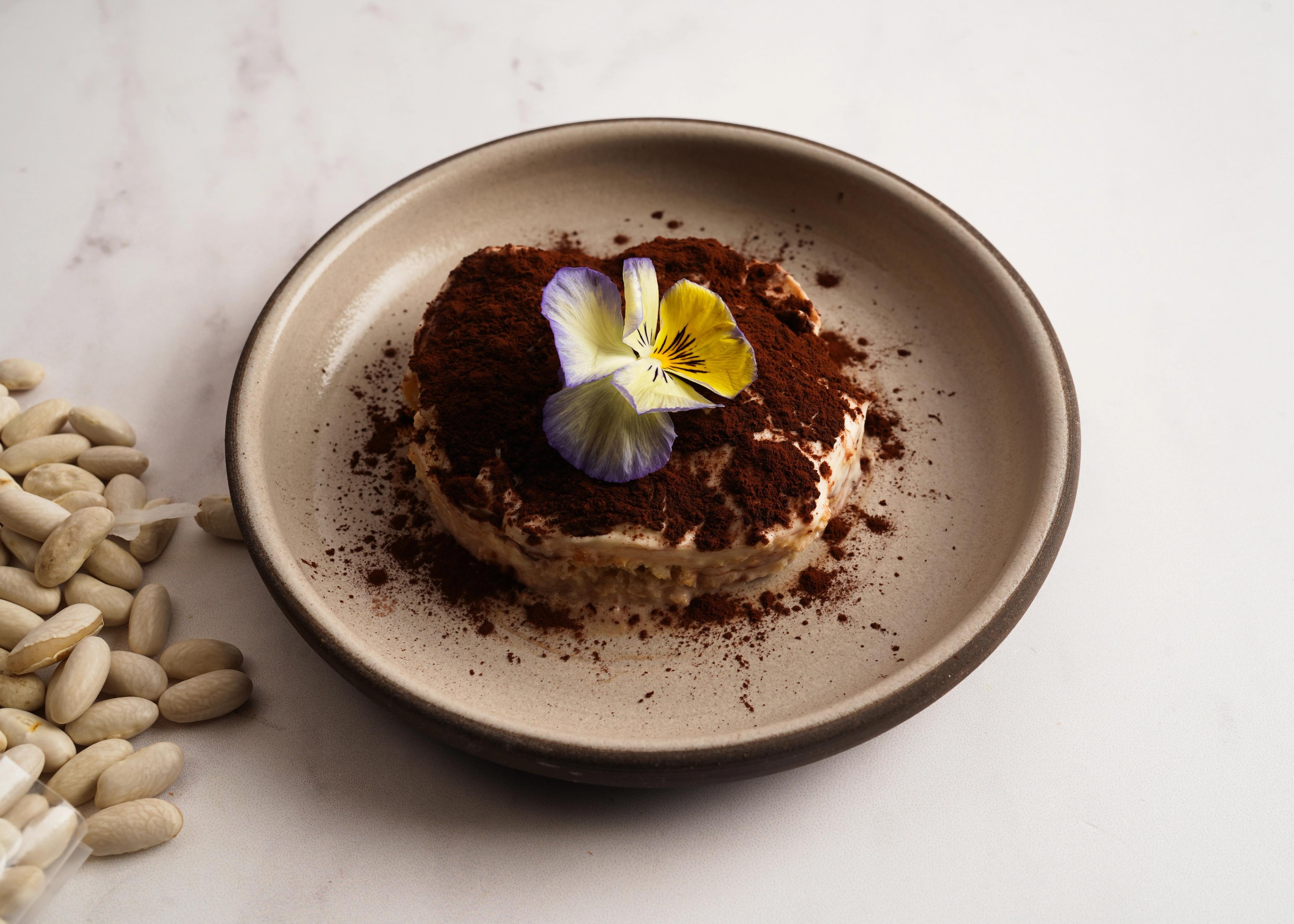 Image from Farm to People