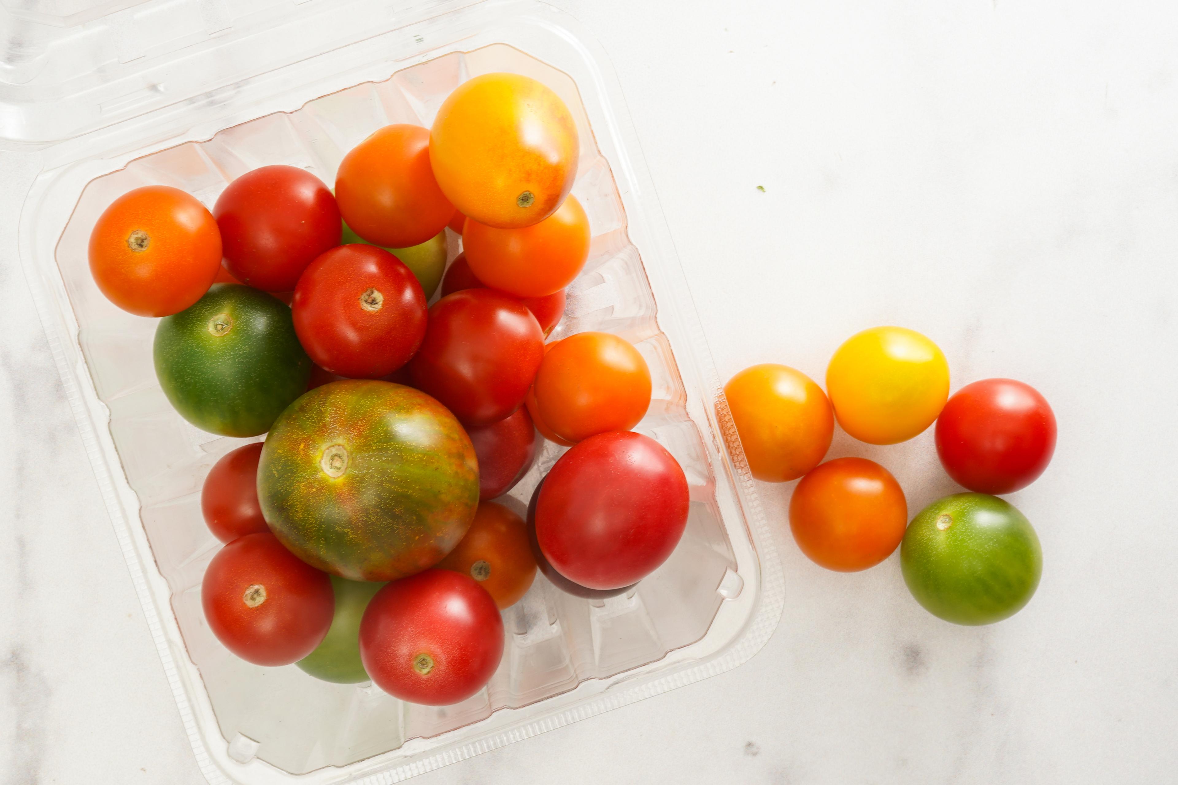 Image from Farm to People