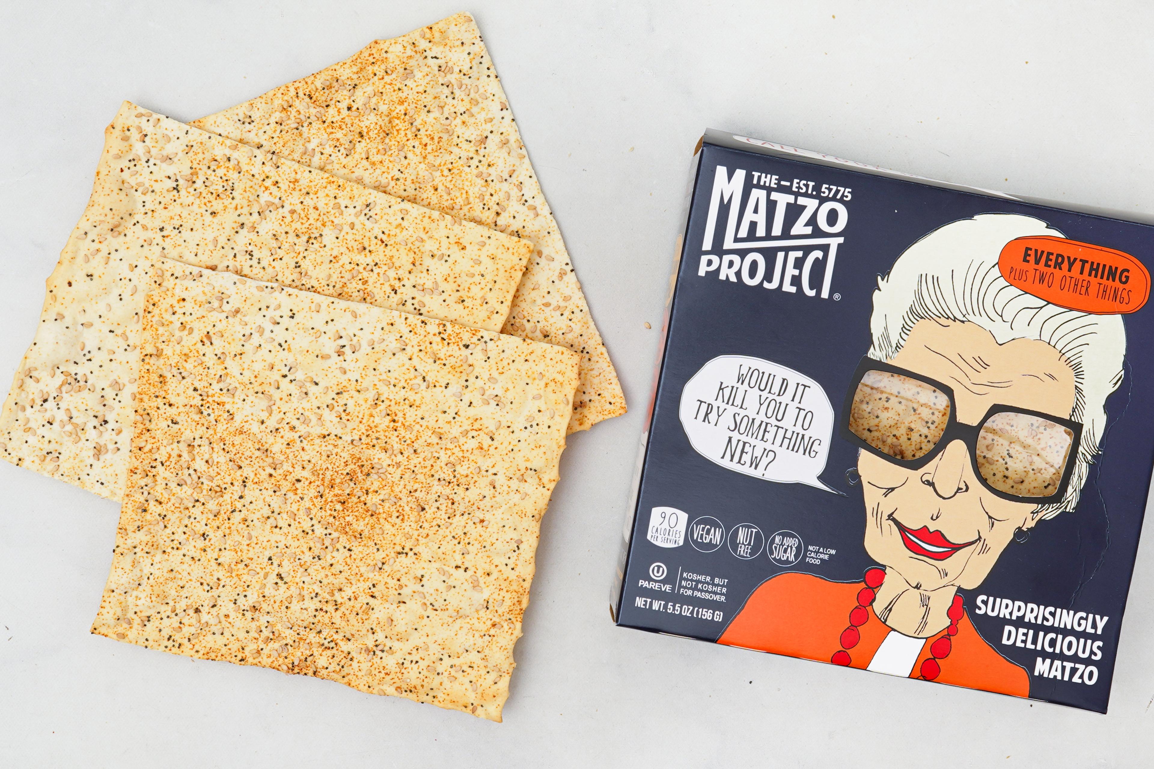 Image from Farm to People