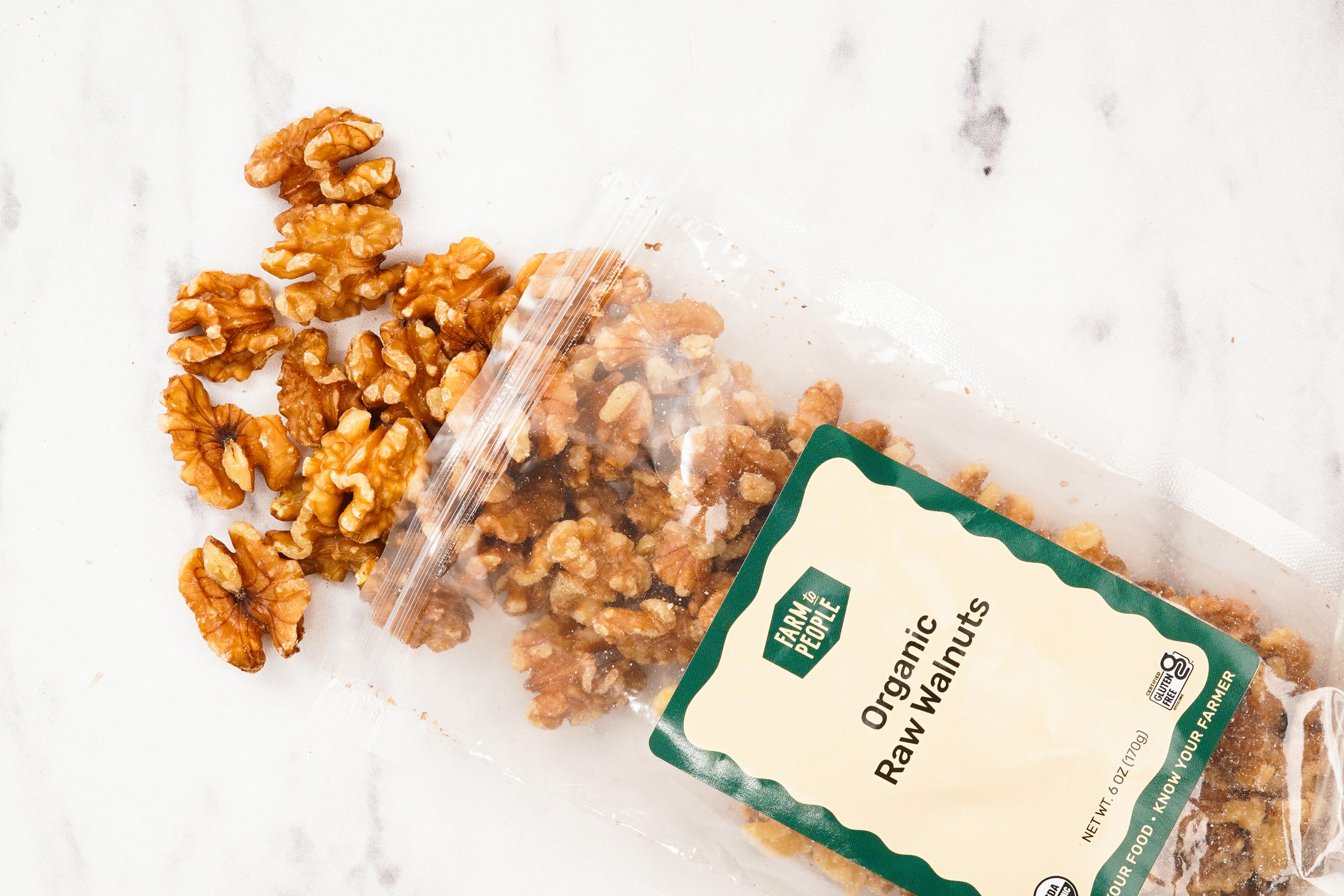 Image from Farm to People