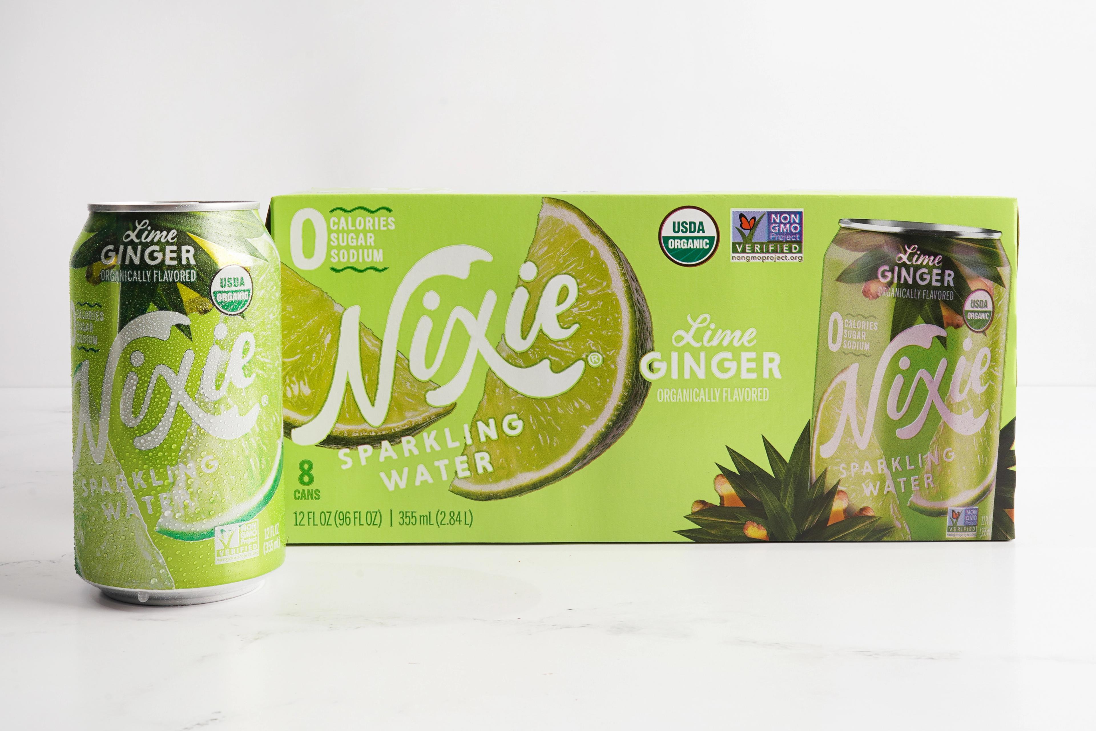 Image from Farm to People